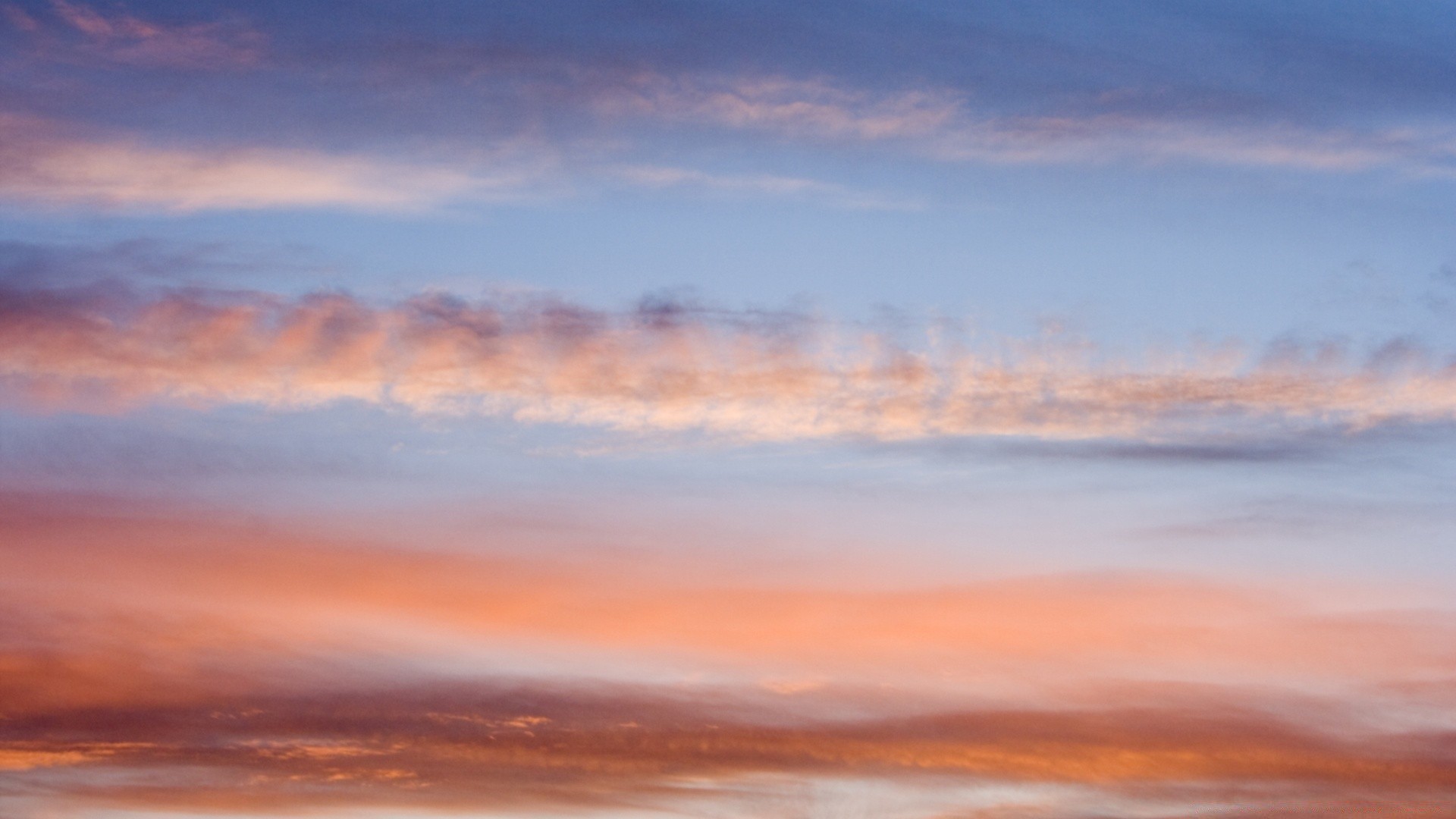 ciel coucher de soleil nature dehors ciel aube soleil crépuscule soir eau beau temps été paysage lumineux