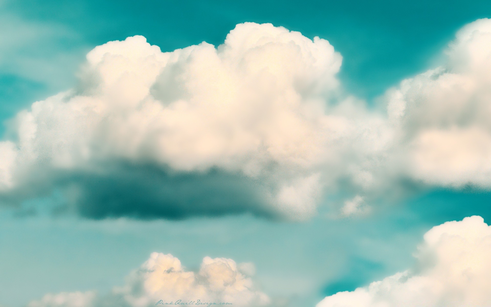 himmel natur sommer himmel flaumig gutes wetter im freien himmel sonne meteorologie wetter regen bewölkt raum hoch atmosphäre licht hell landschaft