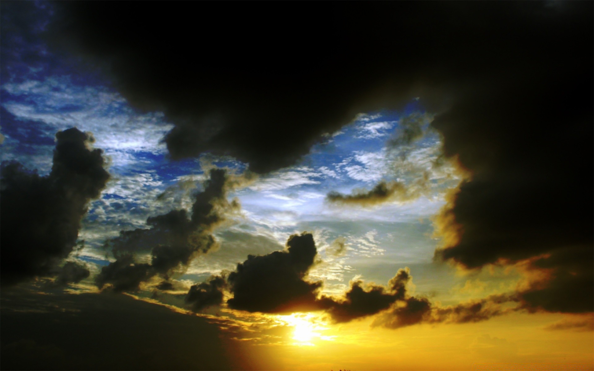 himmel sonnenuntergang dämmerung himmel sonne abend dämmerung licht mond im freien wasser hintergrundbeleuchtung silhouette natur landschaft gutes wetter