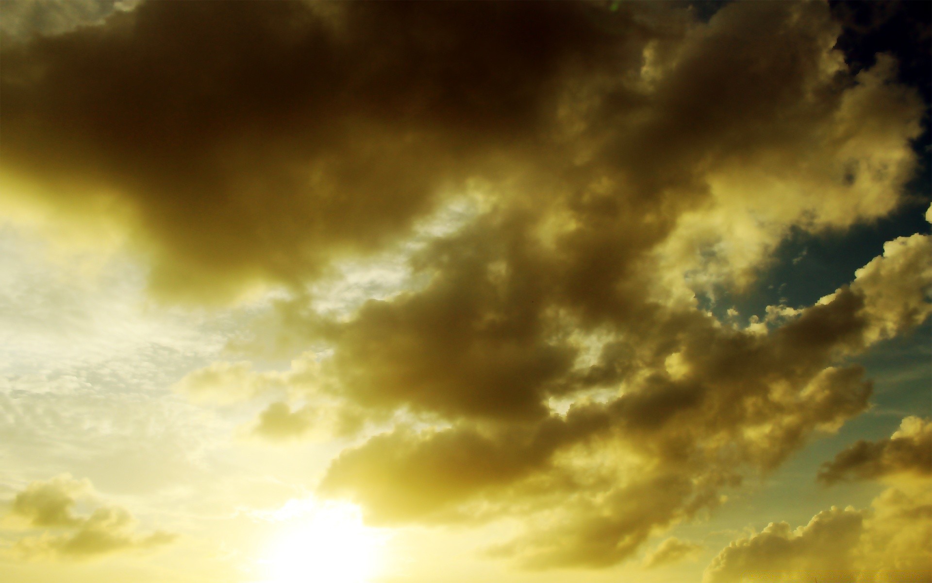 himmel himmel sonne sonnenuntergang natur gutes wetter himmel wetter dämmerung im freien licht sommer dramatisch hell dämmerung landschaft meteorologie raum wolke abend