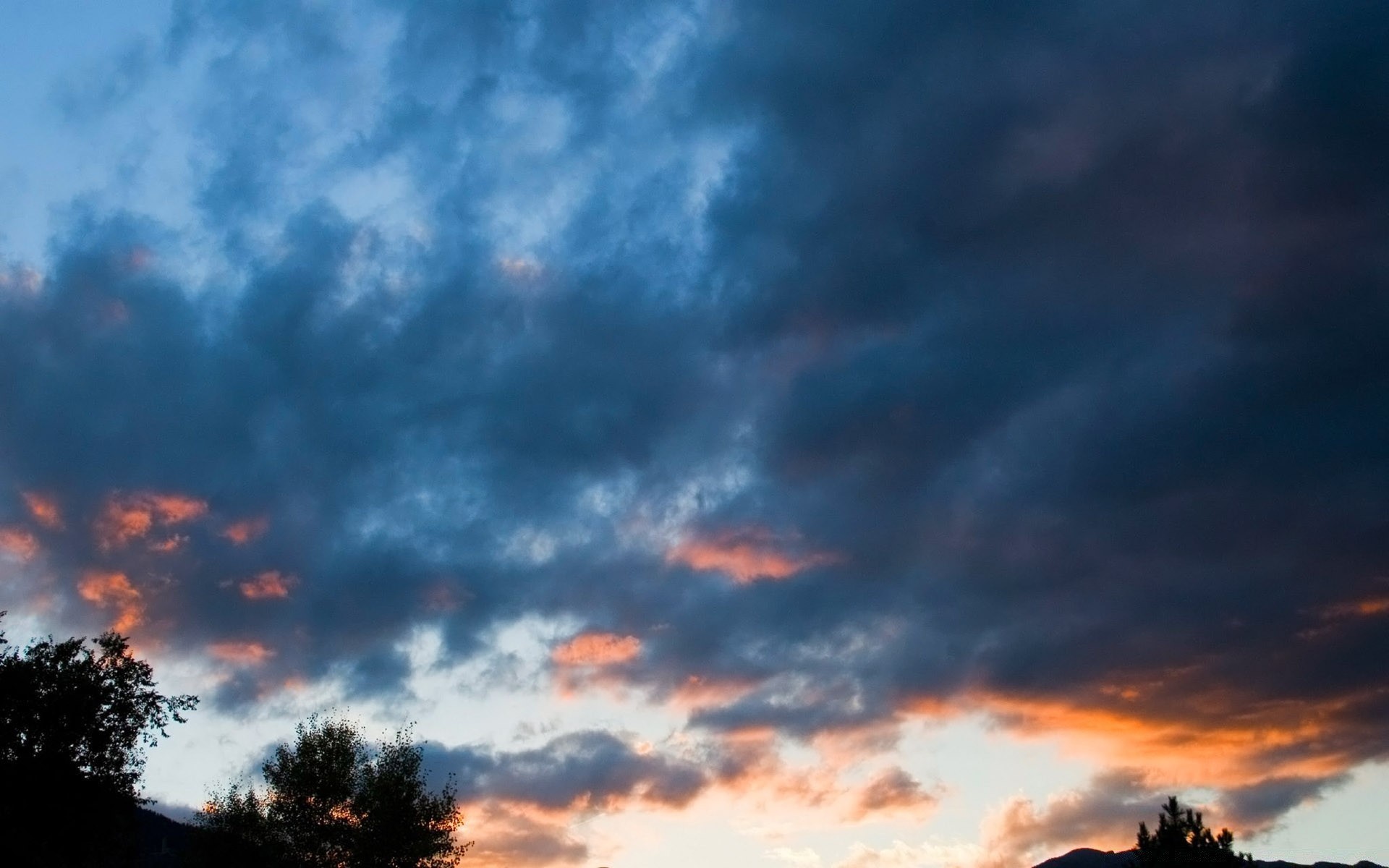 cielo cielo all aperto natura tramonto paesaggio sole luce del giorno estate tempo bel tempo sera crepuscolo alba luce scenico