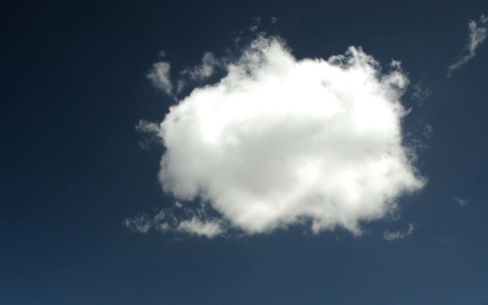 himmel himmel natur wetter im freien licht landschaft meteorologie gutes wetter himmel sonne raum desktop wolke tageslicht geschwollen sommer hell hoch flaumig