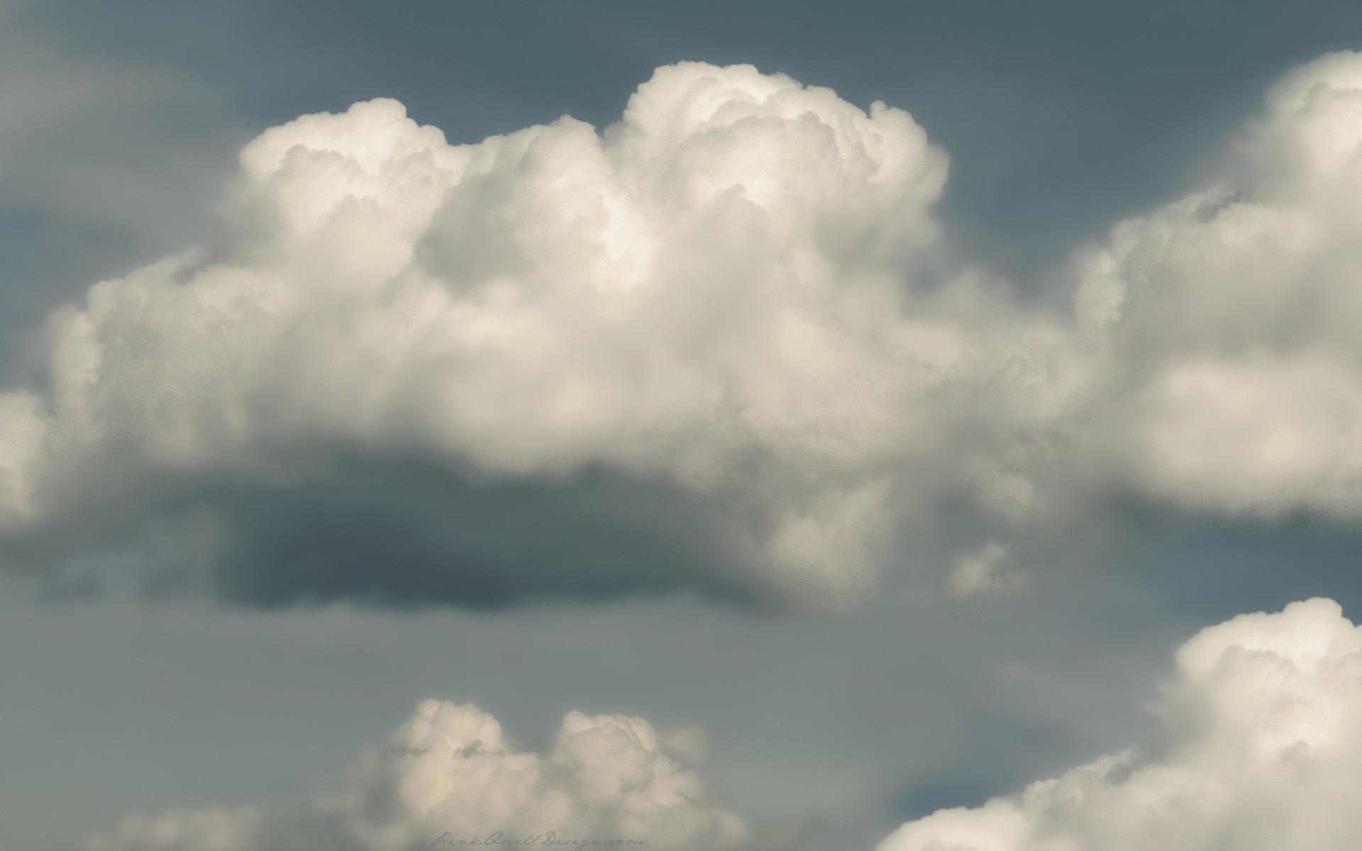 niebo niebo deszcz pogoda meteorologia natura niebo puch zachmurzenie na zewnątrz słońce dobra pogoda burza światło lato krajobraz chmura przestrzeń atmosfera opuchnięte