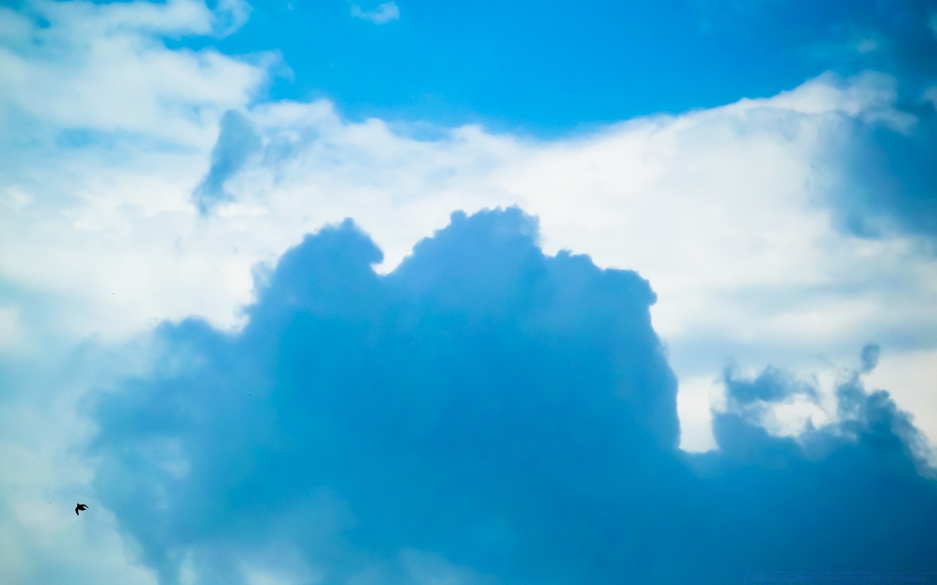 céu natureza céu ao ar livre verão tempo luz do dia bom tempo espaço alta para baixo desktop luz cênica atmosfera cor meteorologia céu nuvem paisagem