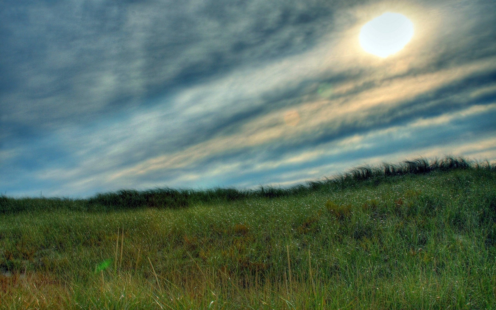 niebo krajobraz zachód słońca słońce niebo natura świt na zewnątrz trawa dobra pogoda światło pole lato pastwiska wieczorem