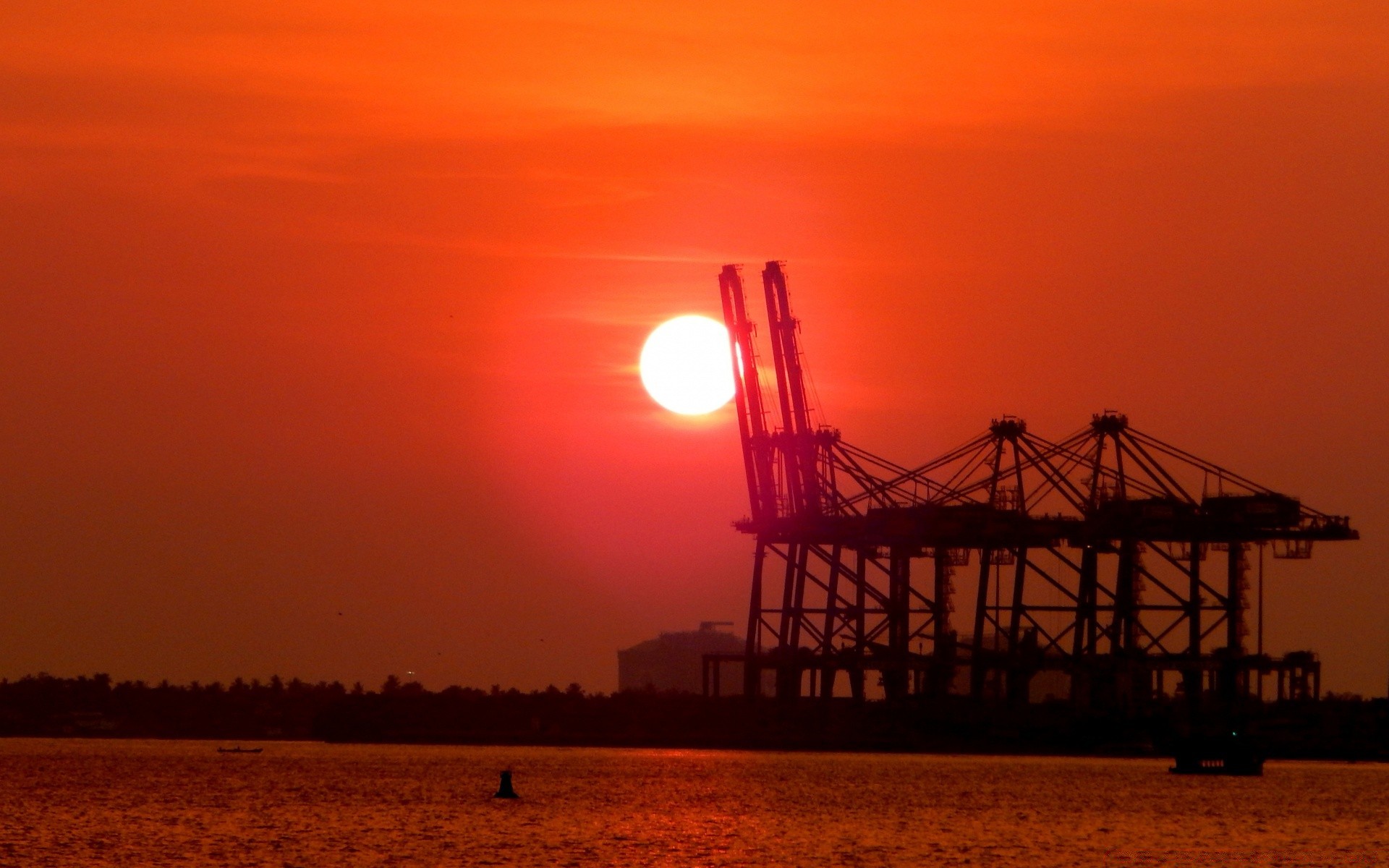 himmel sonnenuntergang dämmerung abend silhouette wasser meer hintergrundbeleuchtung ozean dämmerung sonne himmel landschaft strand licht energie