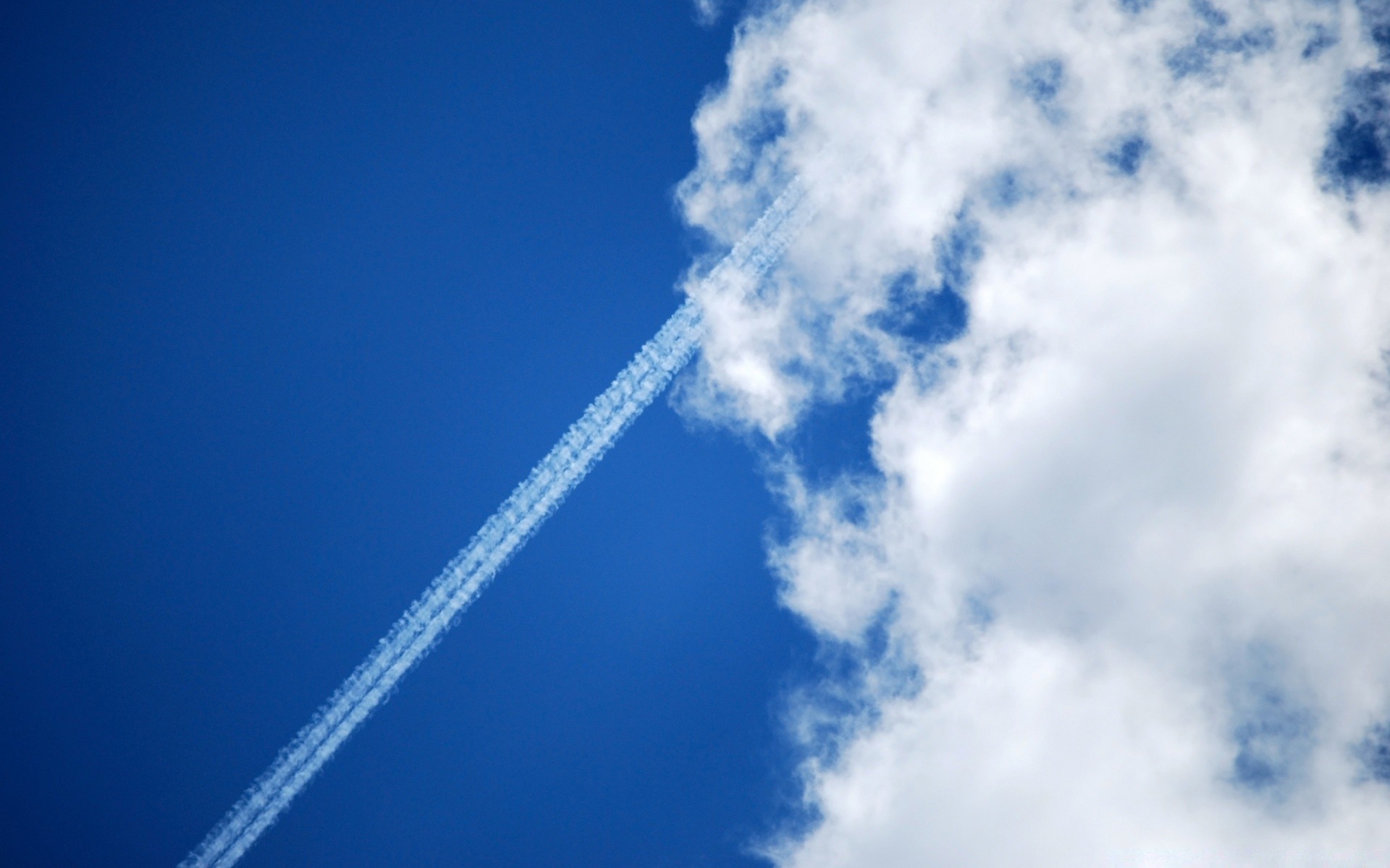 himmel himmel hoch im freien natur wetter wolke luft gutes wetter