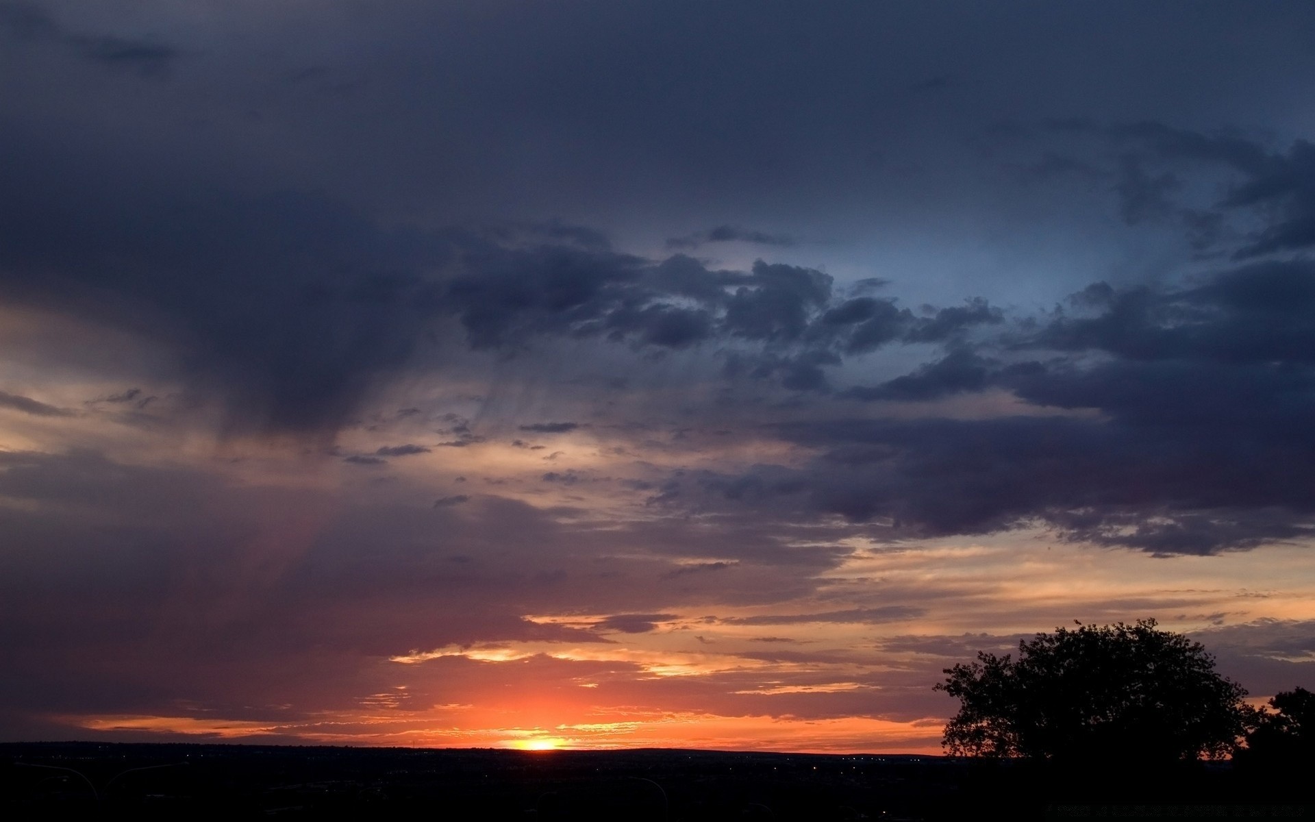 céu pôr do sol céu noite sol natureza crepúsculo amanhecer ao ar livre paisagem luz bom tempo verão escuro água