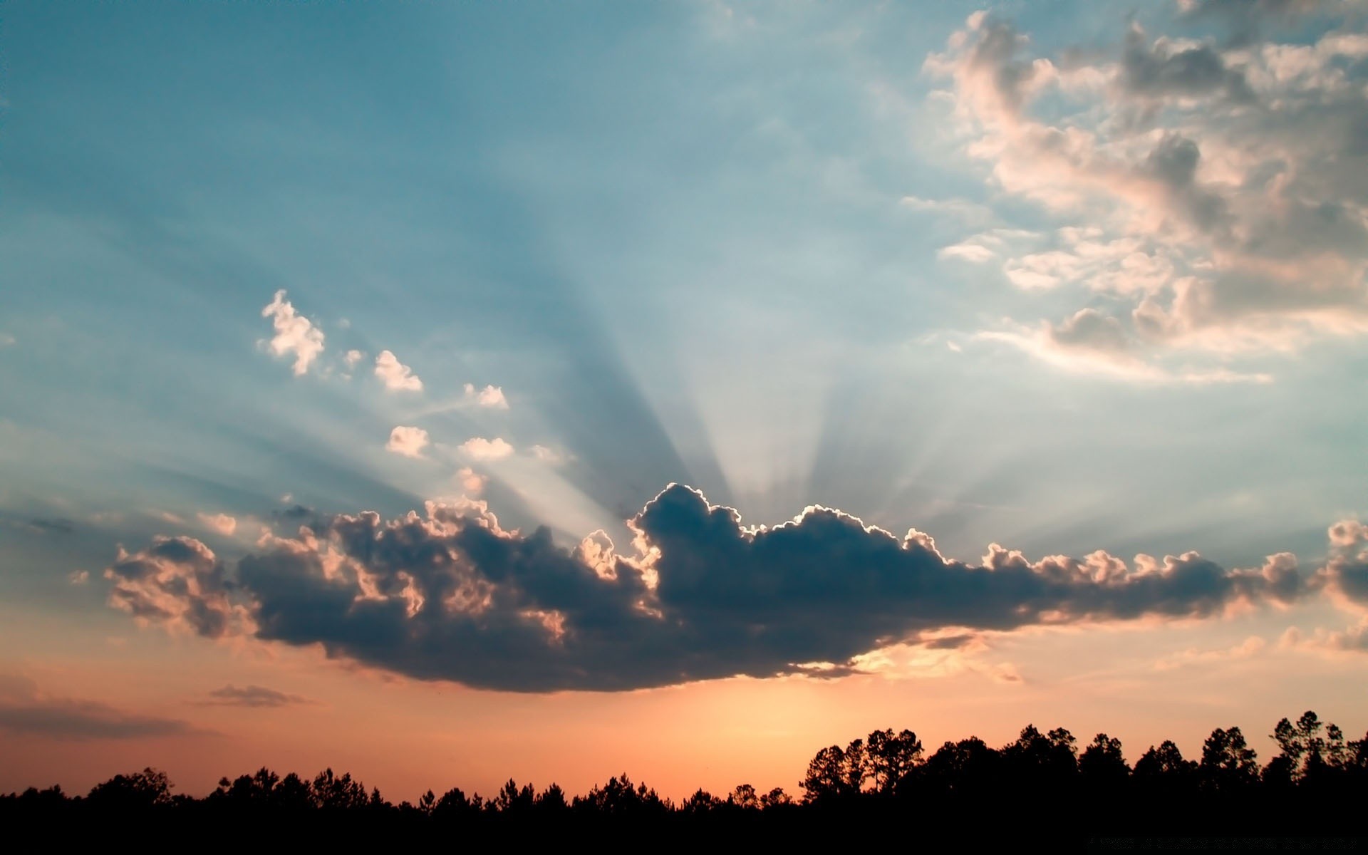 céu pôr do sol céu paisagem amanhecer sol natureza ao ar livre névoa bom tempo verão nuvem tempo chuva noite tempestade viagens