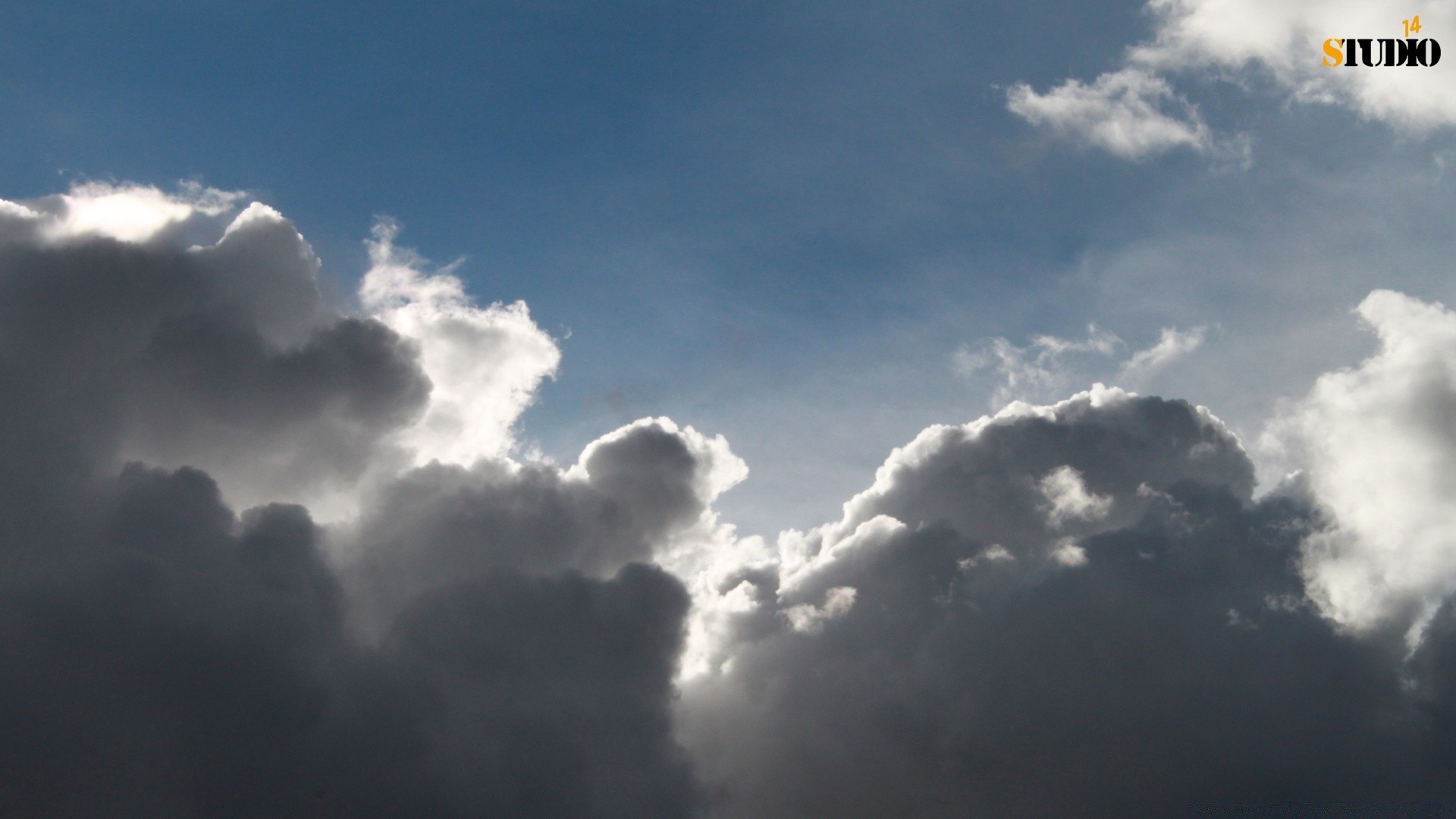 cielo cielo clima paisaje luz tormenta naturaleza lluvia sol al aire libre cielo luz del día buen tiempo nube meteorología puesta de sol hinchado nublado