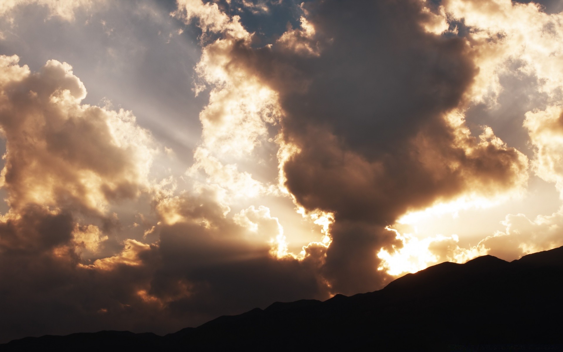 cielo cielo puesta de sol tiempo paisaje al aire libre luz buen tiempo naturaleza sol tormenta cielo lluvia amanecer dramático noche nube luz del día