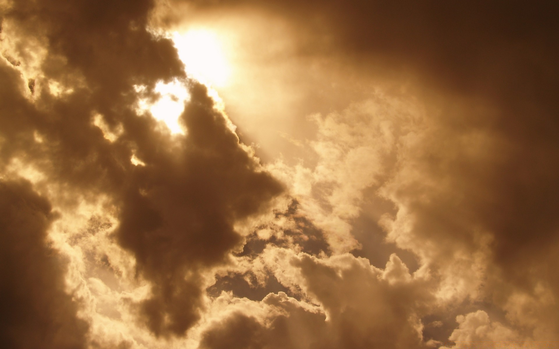 cielo cielo tiempo sol cielo buen tiempo naturaleza al aire libre puesta de sol dramático luz meteorología tormenta paisaje moody lluvia hinchado luz del día atmósfera noche