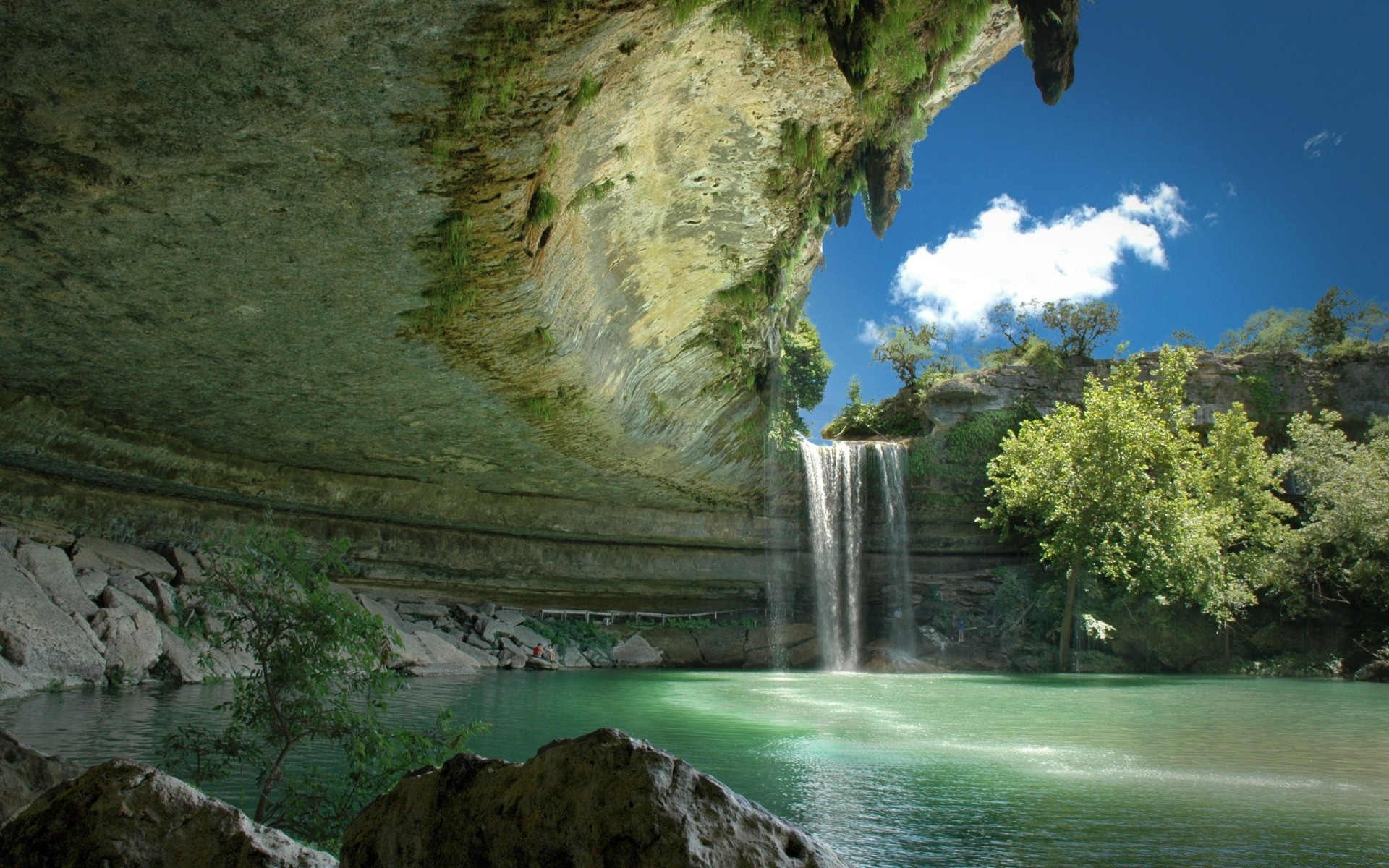 cachoeiras água cachoeira viagens rio natureza ao ar livre paisagem rocha árvore madeira parque tráfego outono verão férias montanha cênica