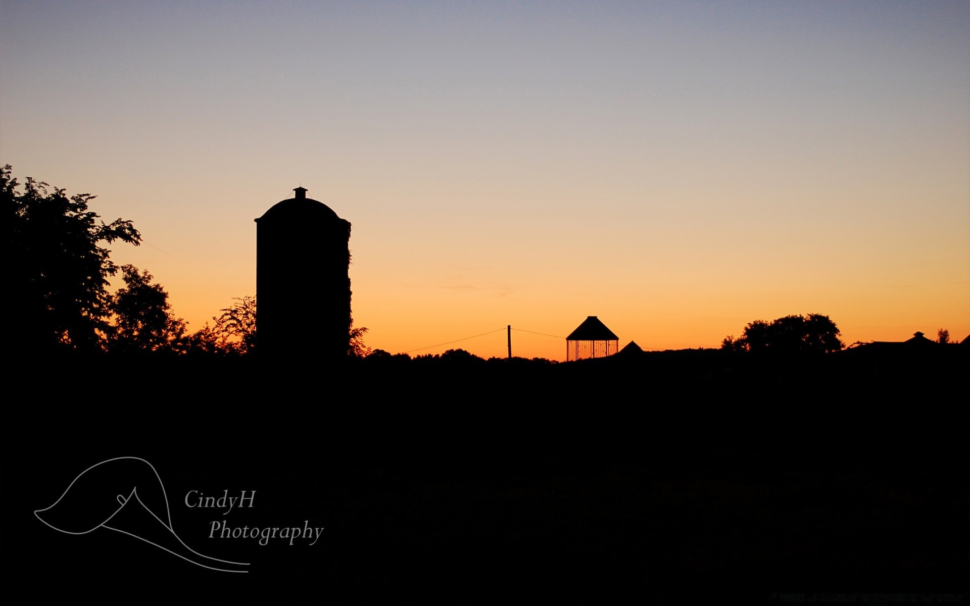 the sky sunset dawn dusk evening silhouette sky outdoors backlit light architecture sun travel tree nature moon