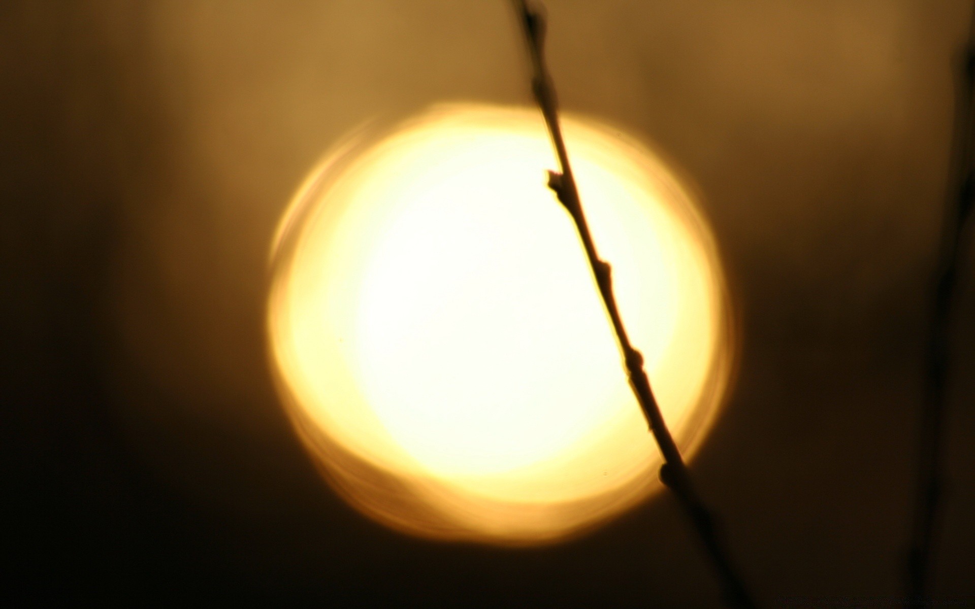 céu chama luz borrão sol retroiluminado escuro brilhante quente natal abstrato quente arte lâmpada luminescência lua ainda vida