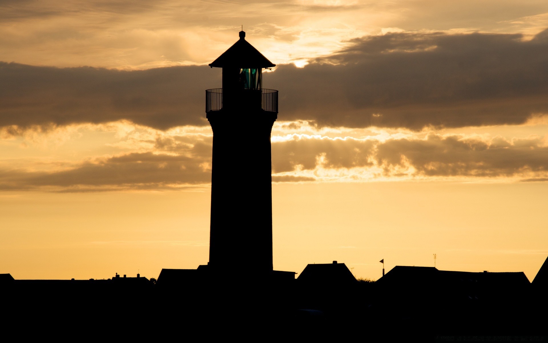 himmel leuchtturm sonnenuntergang dämmerung abend dämmerung himmel im freien licht architektur silhouette turm reisen sonne hintergrundbeleuchtung