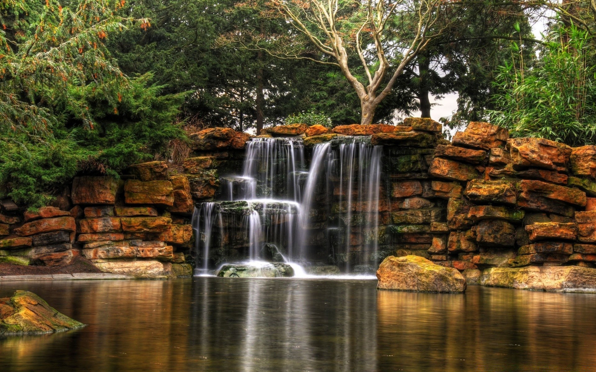 cachoeiras água rio natureza cachoeira viagem córrego madeira ao ar livre outono rocha paisagem folha pedra árvore córrego grito verão molhado parque