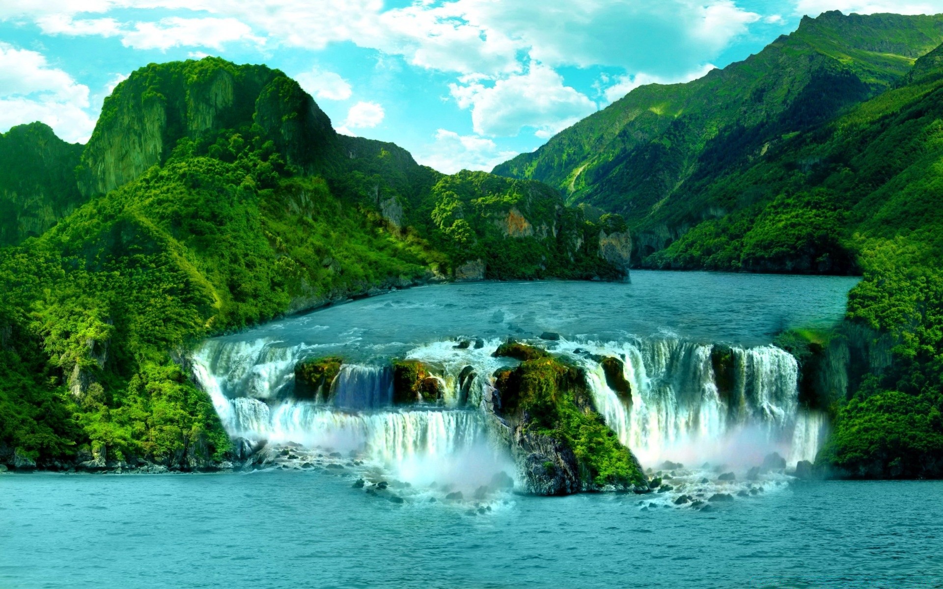 wasserfälle wasser natur reisen landschaft wasserfall im freien rock landschaftlich berge fluss himmel sommer holz landschaft urlaub tropisch tourismus