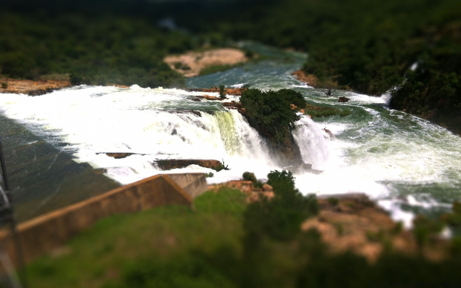 wasserfälle wasser im freien reisen fluss landschaft wasserfall natur rock fluss