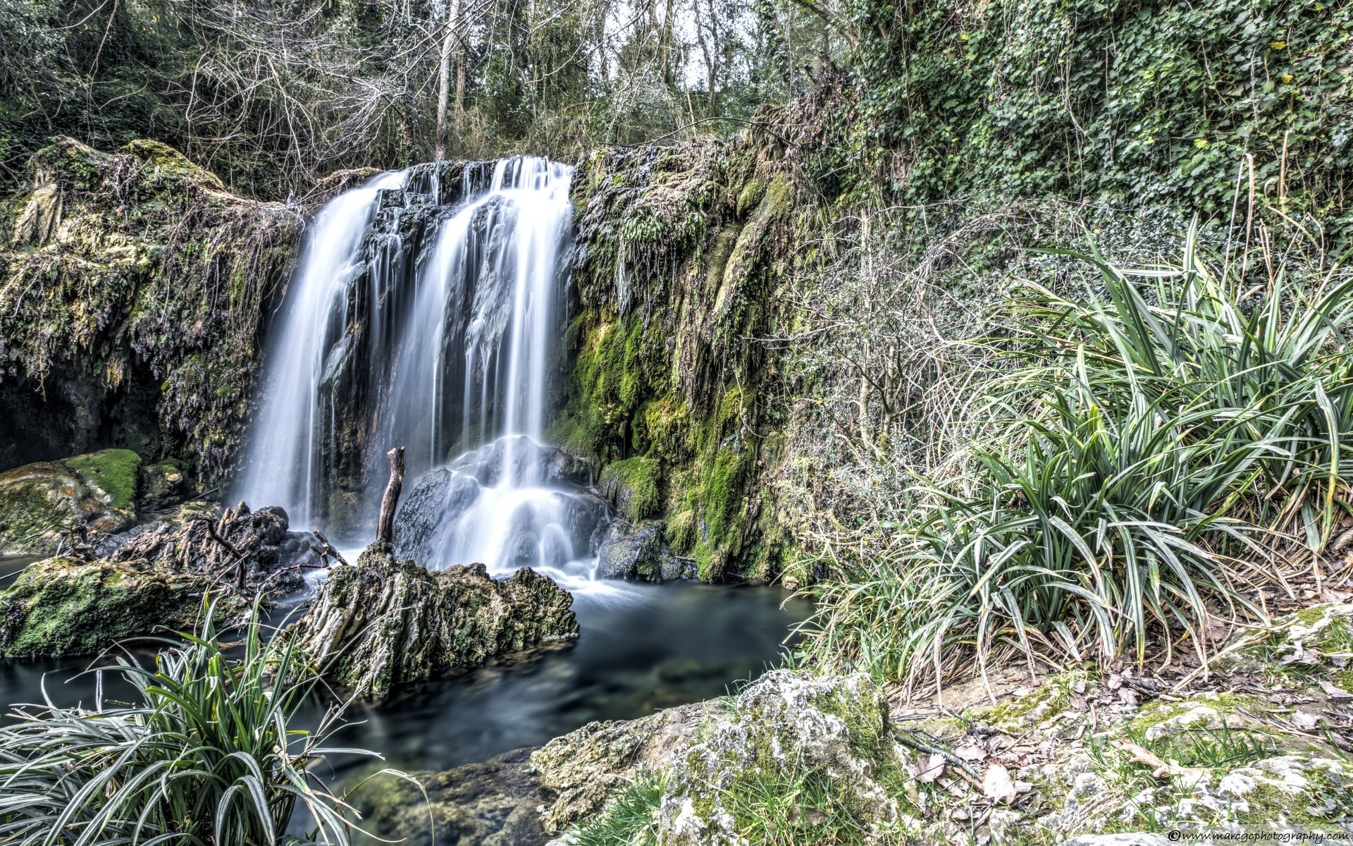 cascadas agua naturaleza madera cascada corriente río paisaje roca hoja al aire libre viajes salvaje cascada árbol parque escénico flora creek piedra