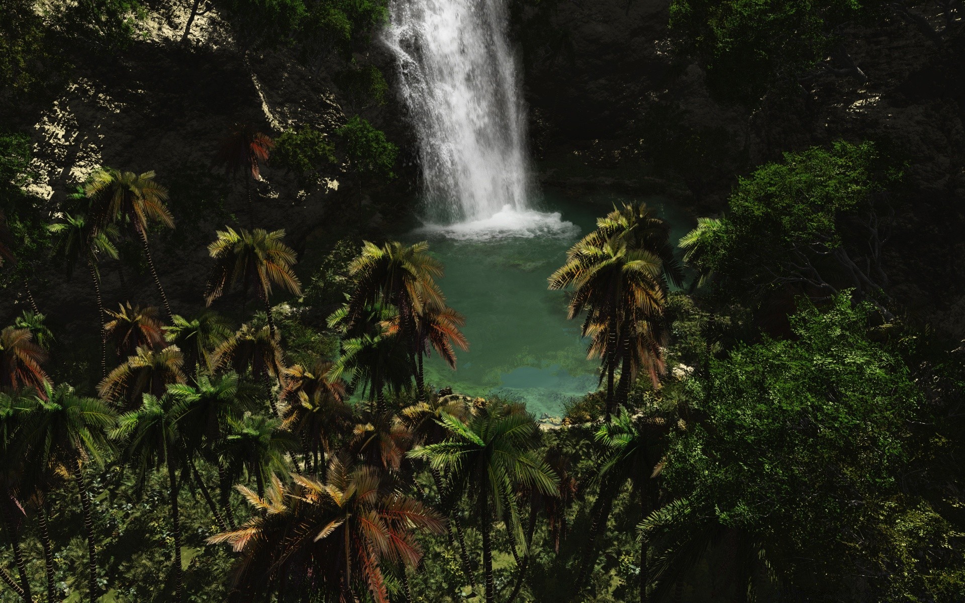 wasserfälle wasserfall wasser regenwald im freien natur tageslicht baum blatt holz üppig strom fluss reisen tropisch kaskade umwelt landschaft landschaftlich rock