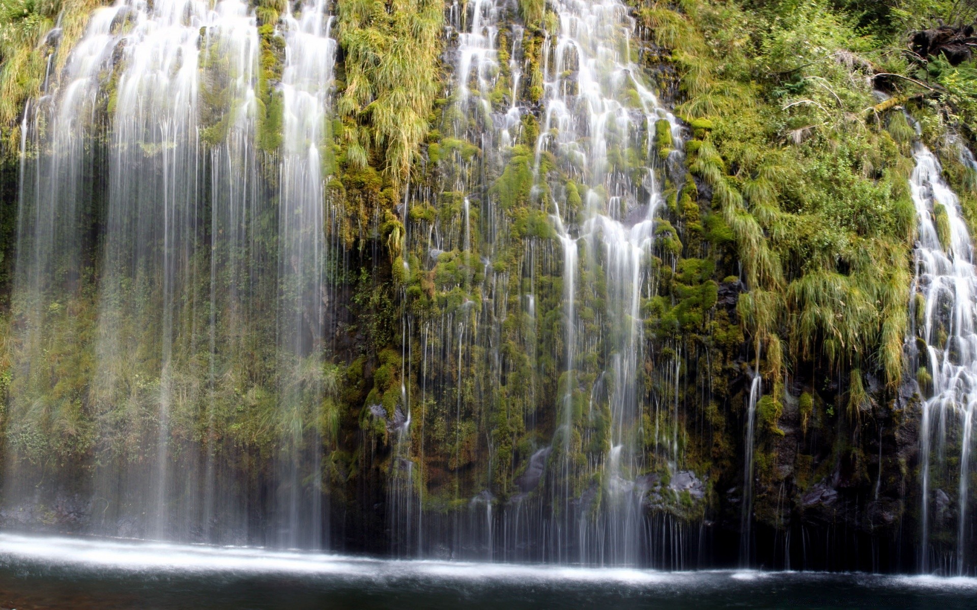 wasserfälle wasserfall wasser natur fluss holz fluss blatt kaskade herbst park im freien nass landschaft wild reisen sauber flora baum rock