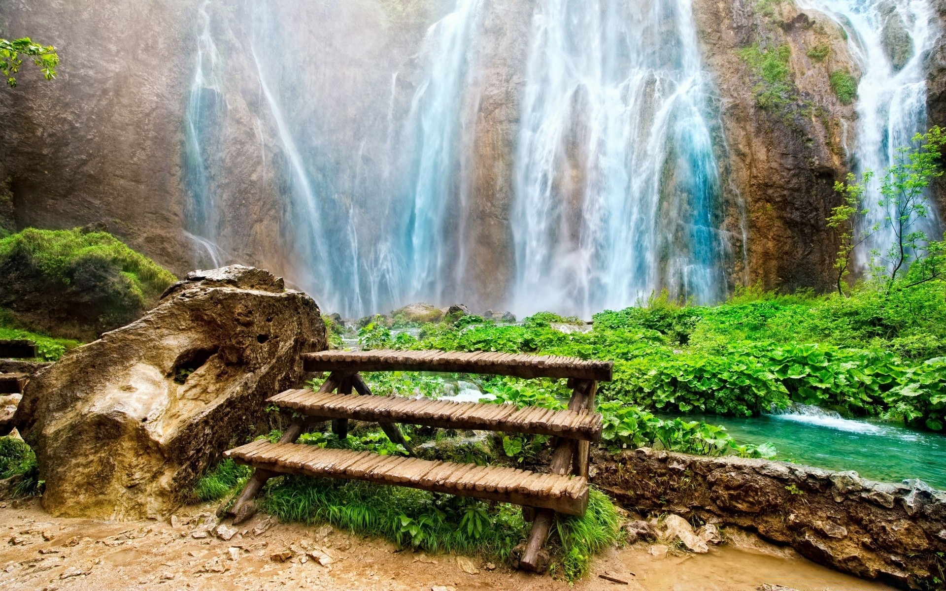 cascate acqua natura cascata legno fiume roccia paesaggio viaggi parco pietra foglia flusso all aperto bello bagnato selvaggio autunno splash cascata