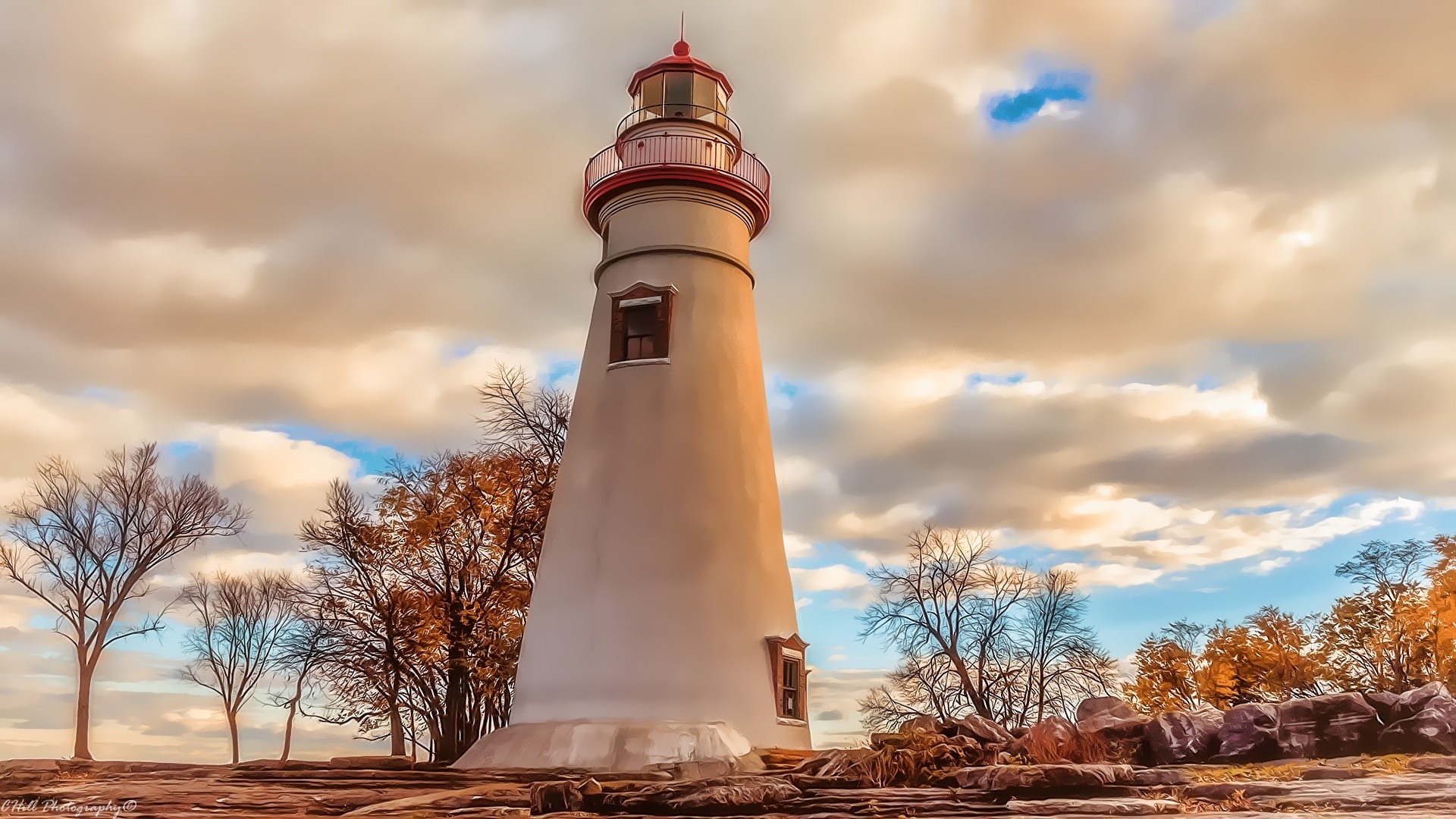 autunno faro cielo all aperto viaggi sera tramonto natura alba paesaggio guida architettura mare torre luce crepuscolo acqua