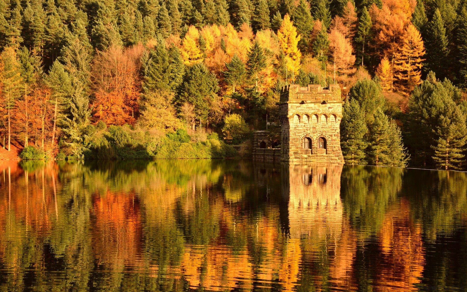 otoño otoño al aire libre naturaleza árbol madera agua lago viajes hoja escénico paisaje reflexión cielo río luz del día