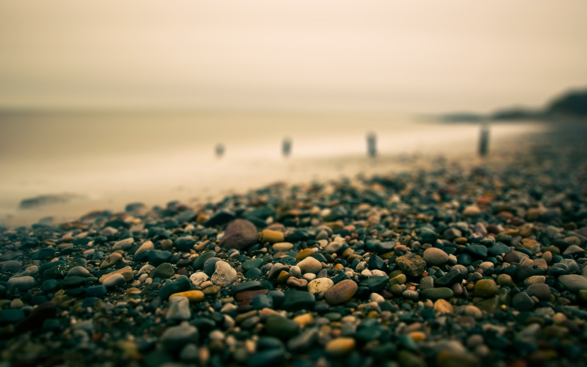 autumn beach sea water sunset seashore ocean sand nature travel landscape dawn sky outdoors sun rock summer fair weather shore