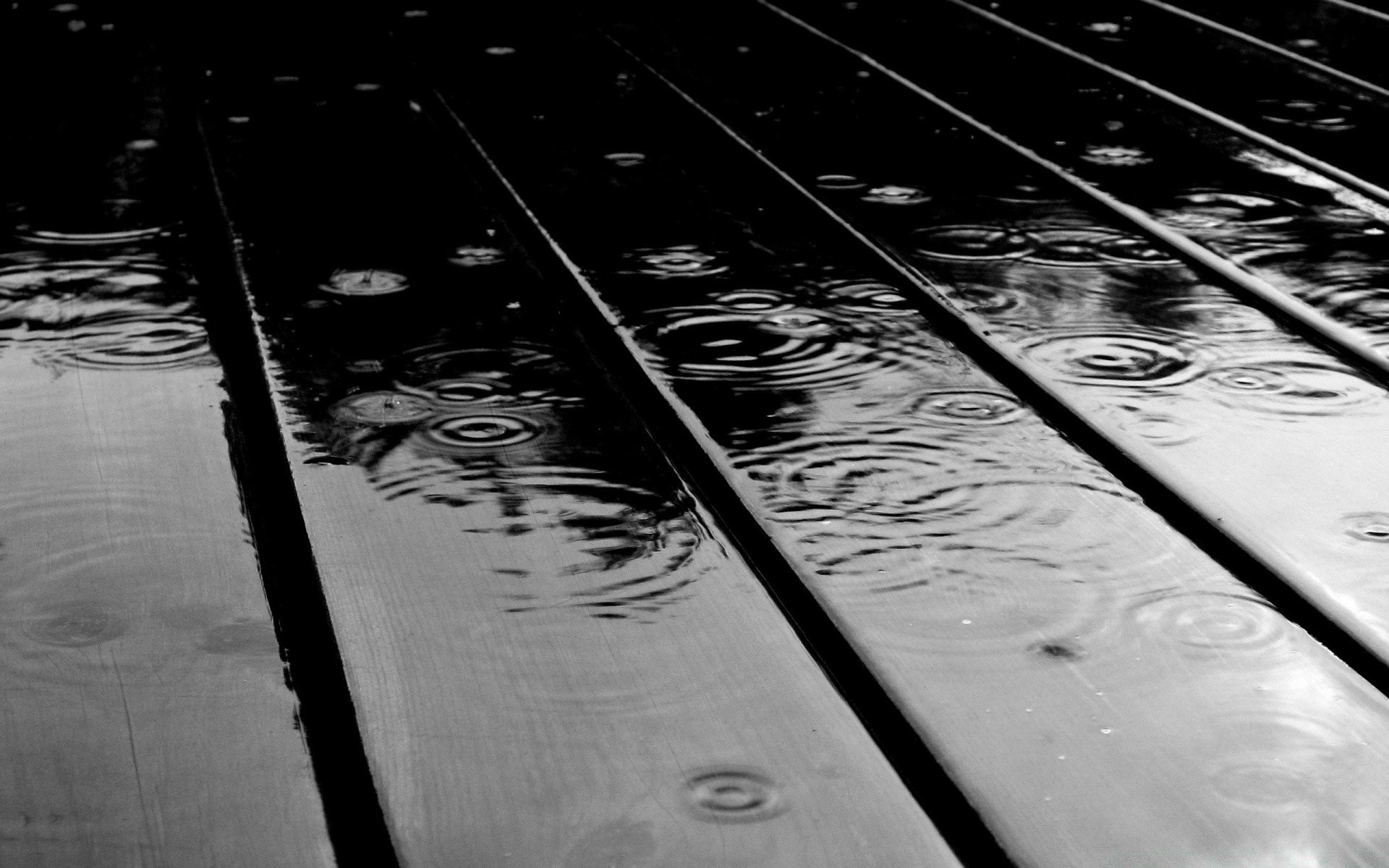 autunno riflessione monocromatico strada città luce sistema di trasporto acqua viaggi fiume bianco e nero sfocatura scuro tramonto ferrovia lago pioggia treno pista sera