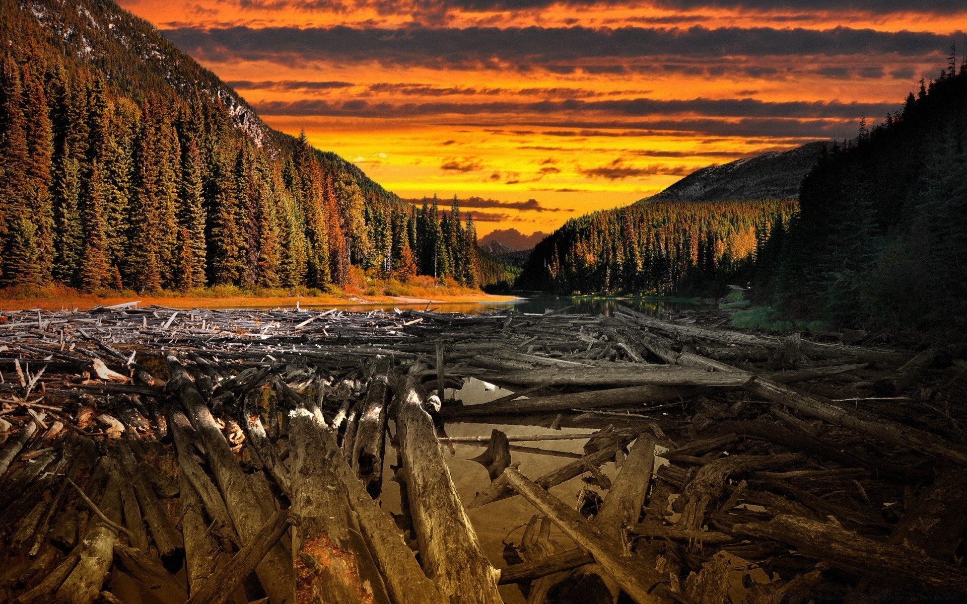 outono água paisagem viajar natureza rocha pôr do sol rio ao ar livre céu cênica ambiente reflexão luz parque