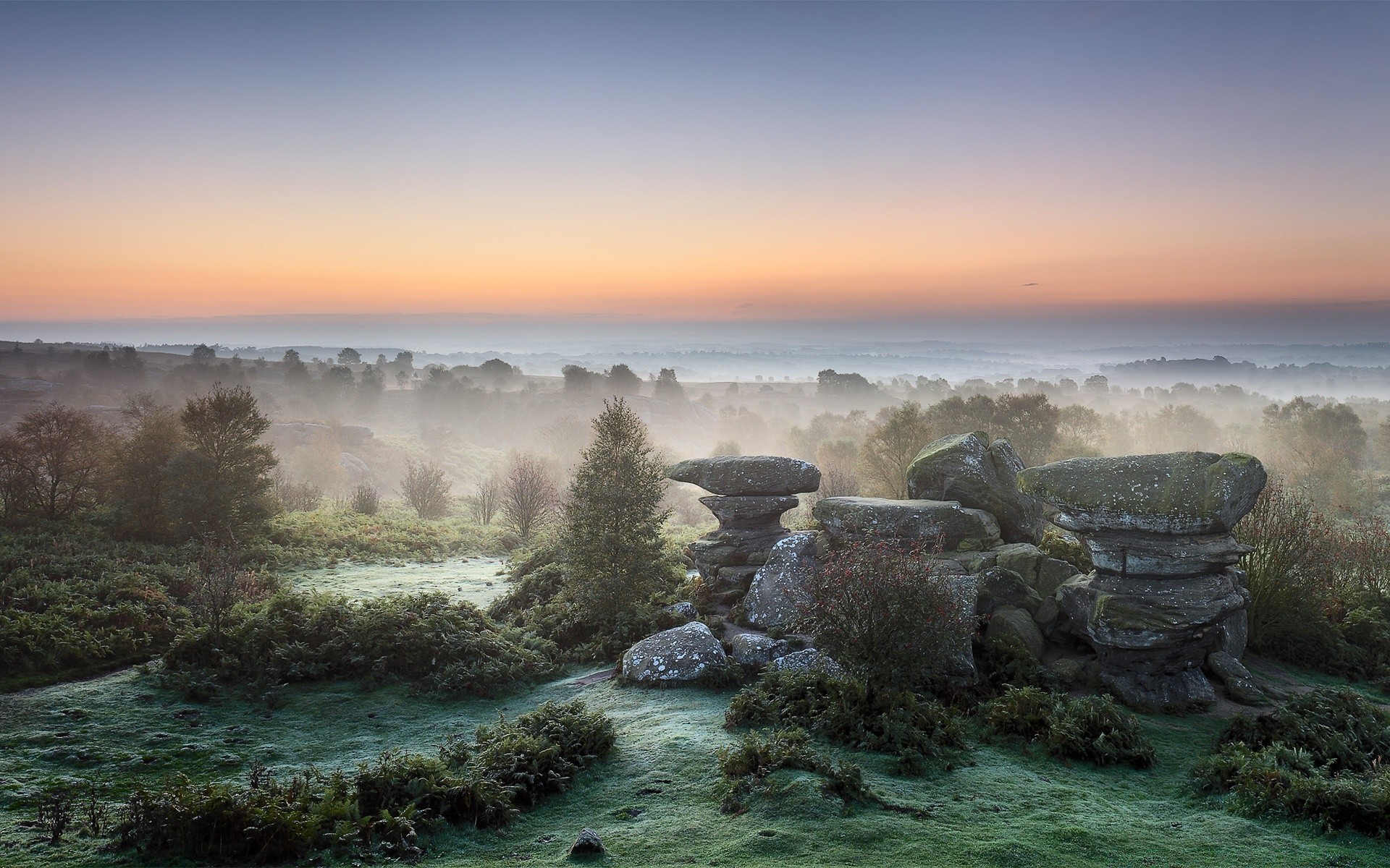 otoño agua paisaje amanecer puesta de sol cielo naturaleza viajes niebla niebla árbol al aire libre lago río escénico