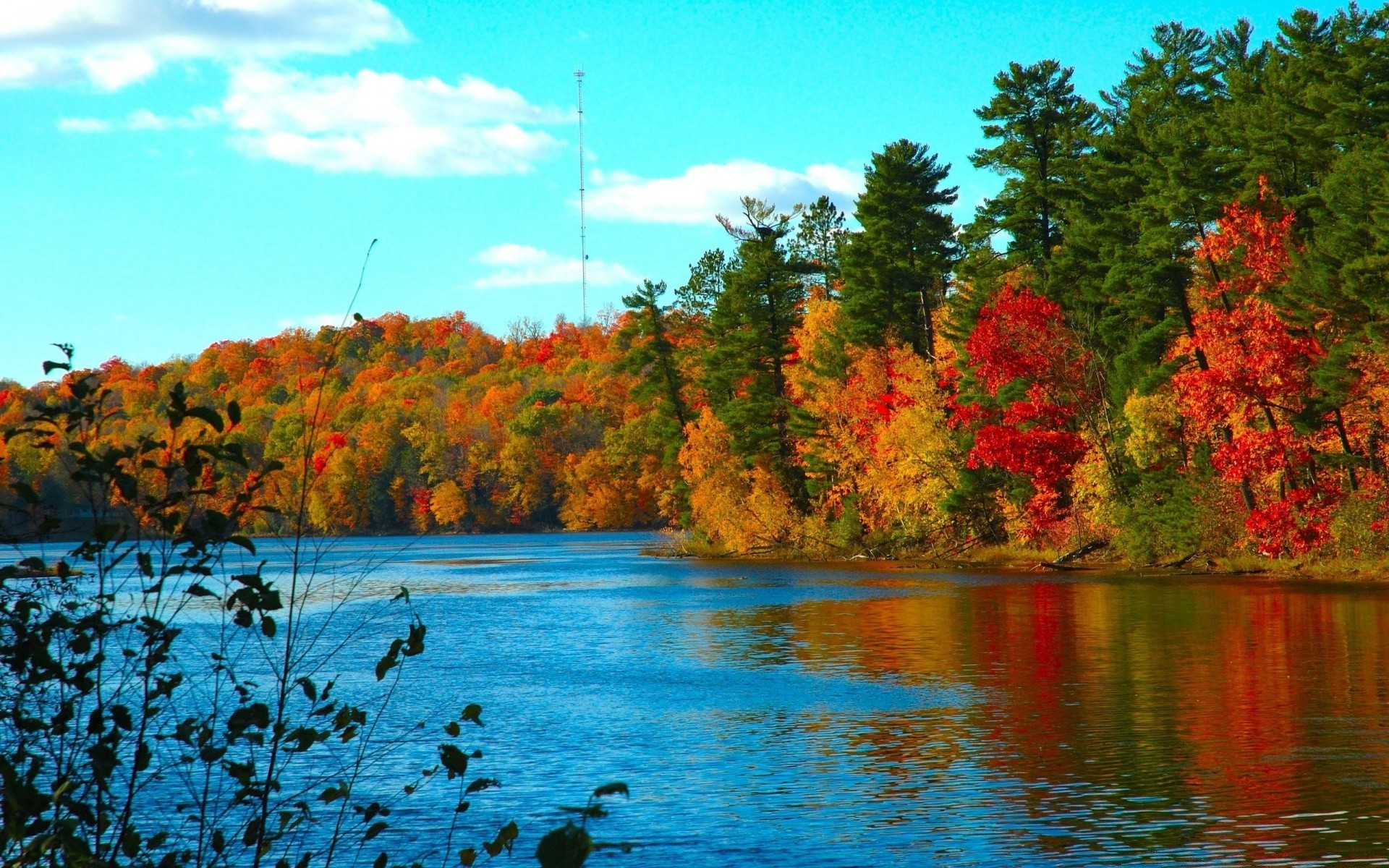 herbst natur wasser holz herbst see landschaft holz himmel fluss saison im freien reflexion blatt reisen landschaftlich sommer landschaft gelassenheit park