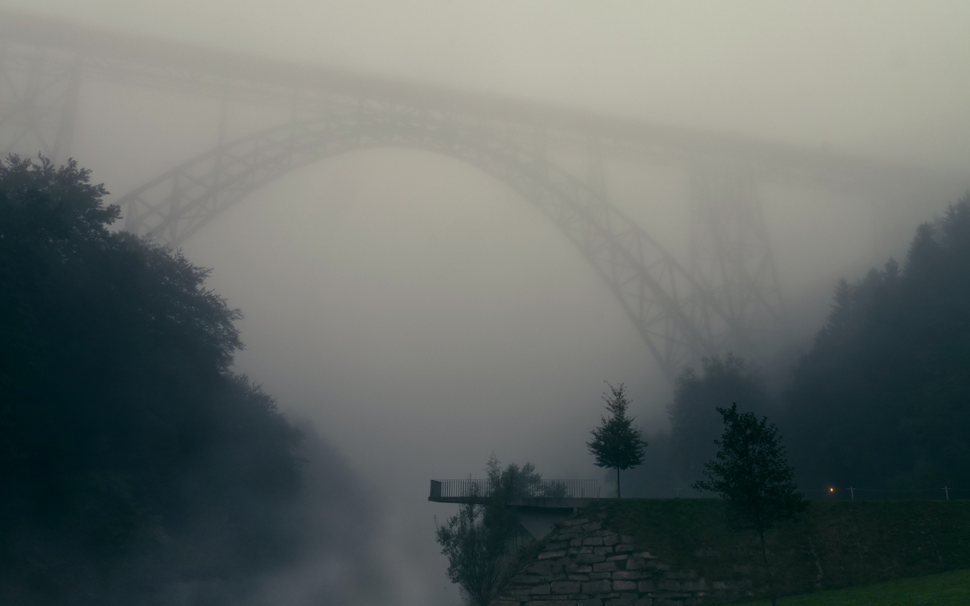 outono névoa névoa paisagem amanhecer árvore tempo céu silhueta pôr do sol neblina água natureza inverno montanhas viagens tempestade chuva sol fumaça