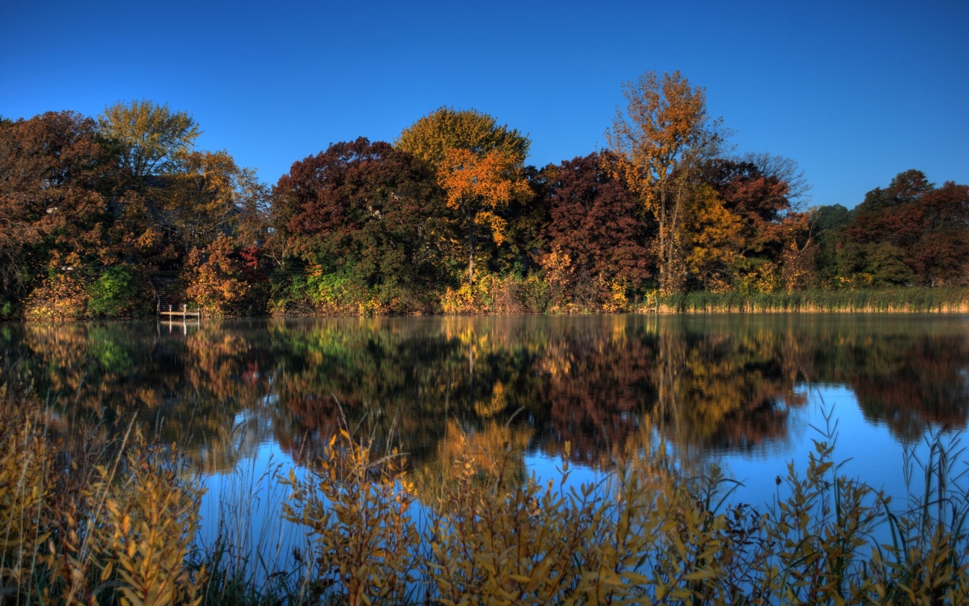 autunno acqua paesaggio albero riflessione natura lago autunno fiume all aperto legno cielo alba scenico tramonto foglia luce sera