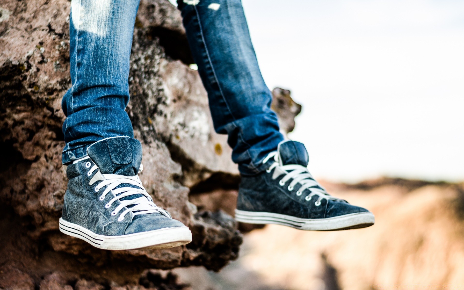 autunno piedi all aperto scarpe uomo indossare tempo libero bambino natura casual