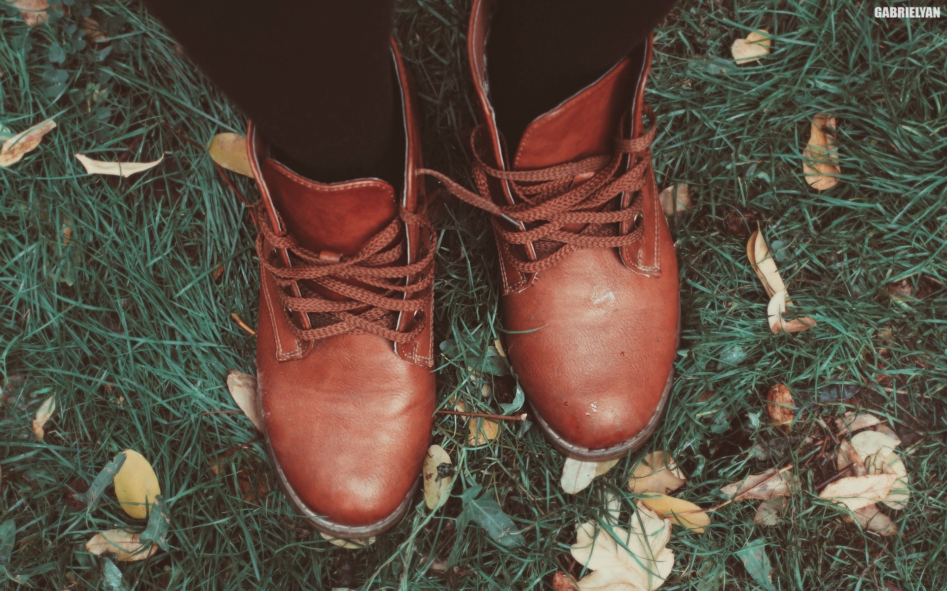 automne deux pâques oeuf pieds nourriture fleur chaussures groupe religion traditionnel couleur unique décoration bureau