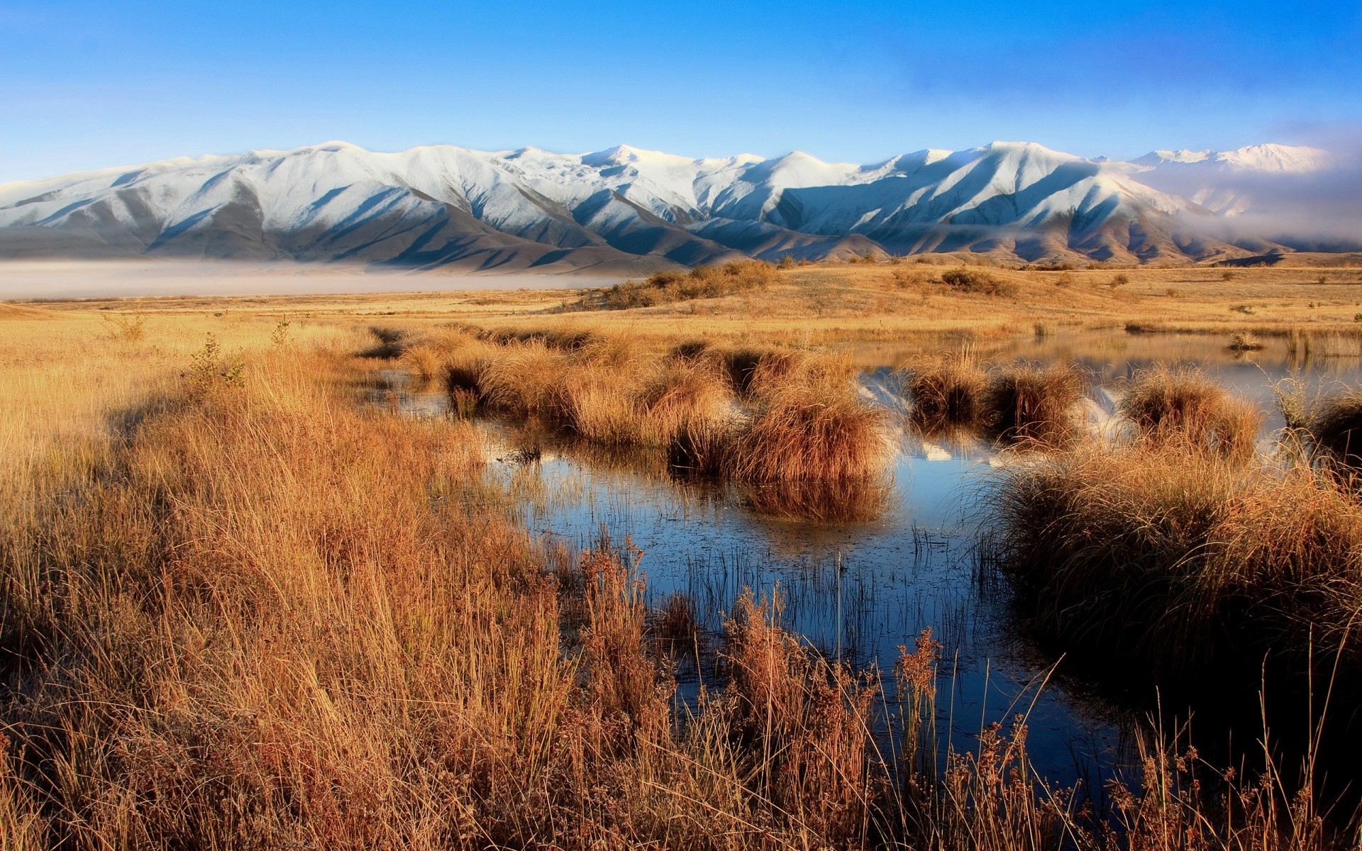 herbst landschaft see wasser natur himmel reisen reflexion berge im freien dämmerung landschaftlich schnee