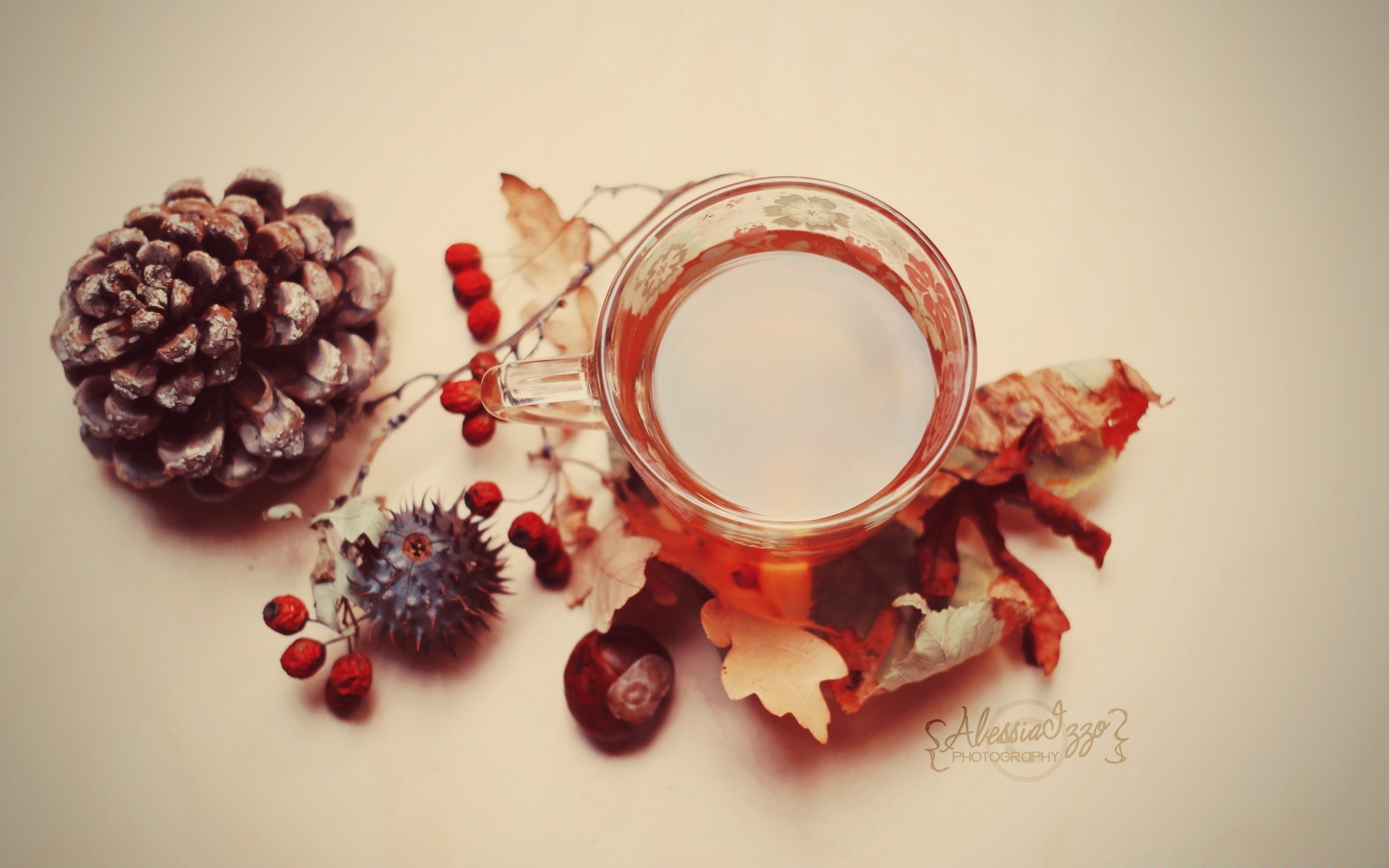 autumn drink food cup tea desktop dawn hot sweet fruit breakfast christmas coffee delicious