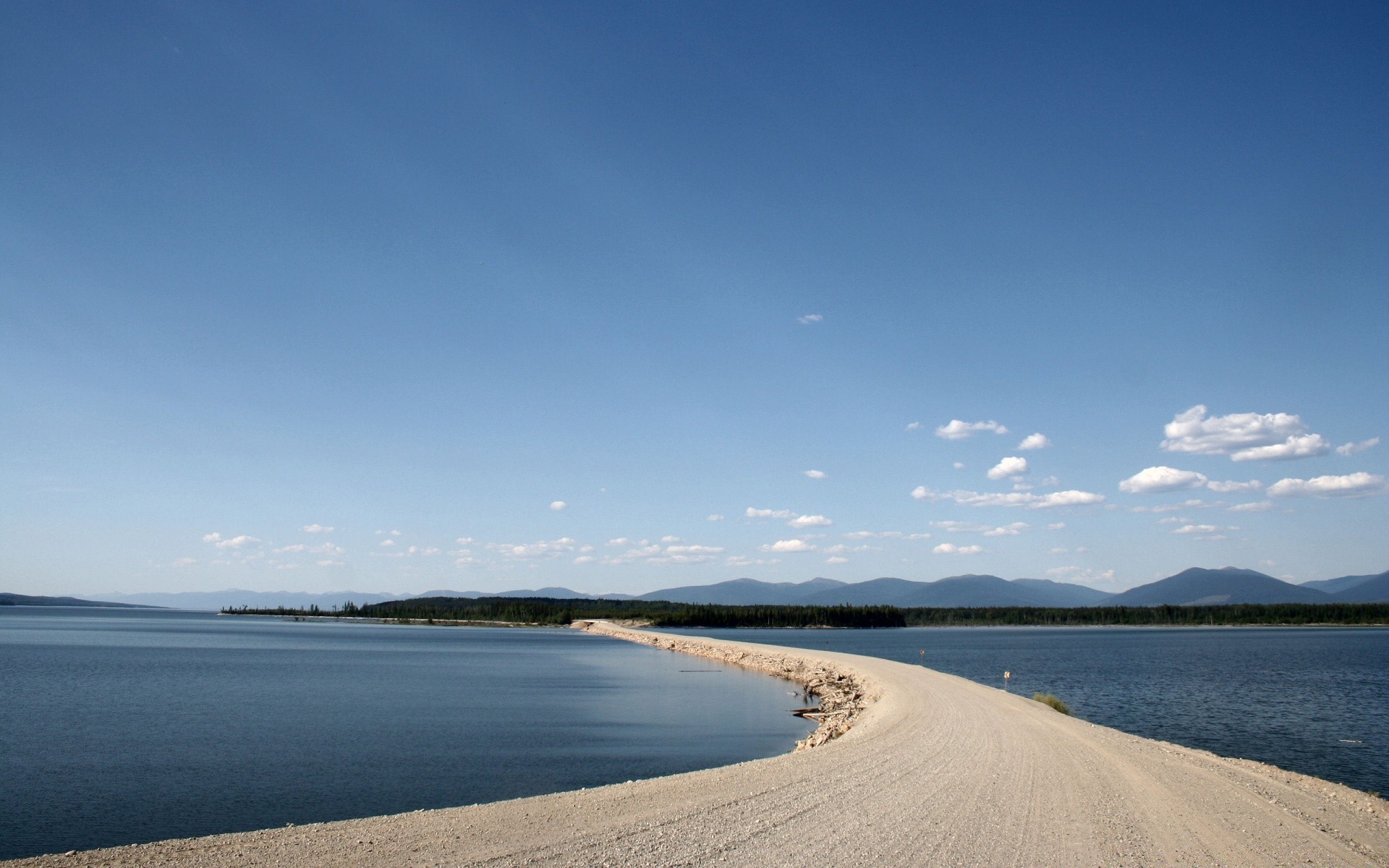 lago acqua paesaggio viaggi natura spiaggia cielo all aperto sabbia mare mare