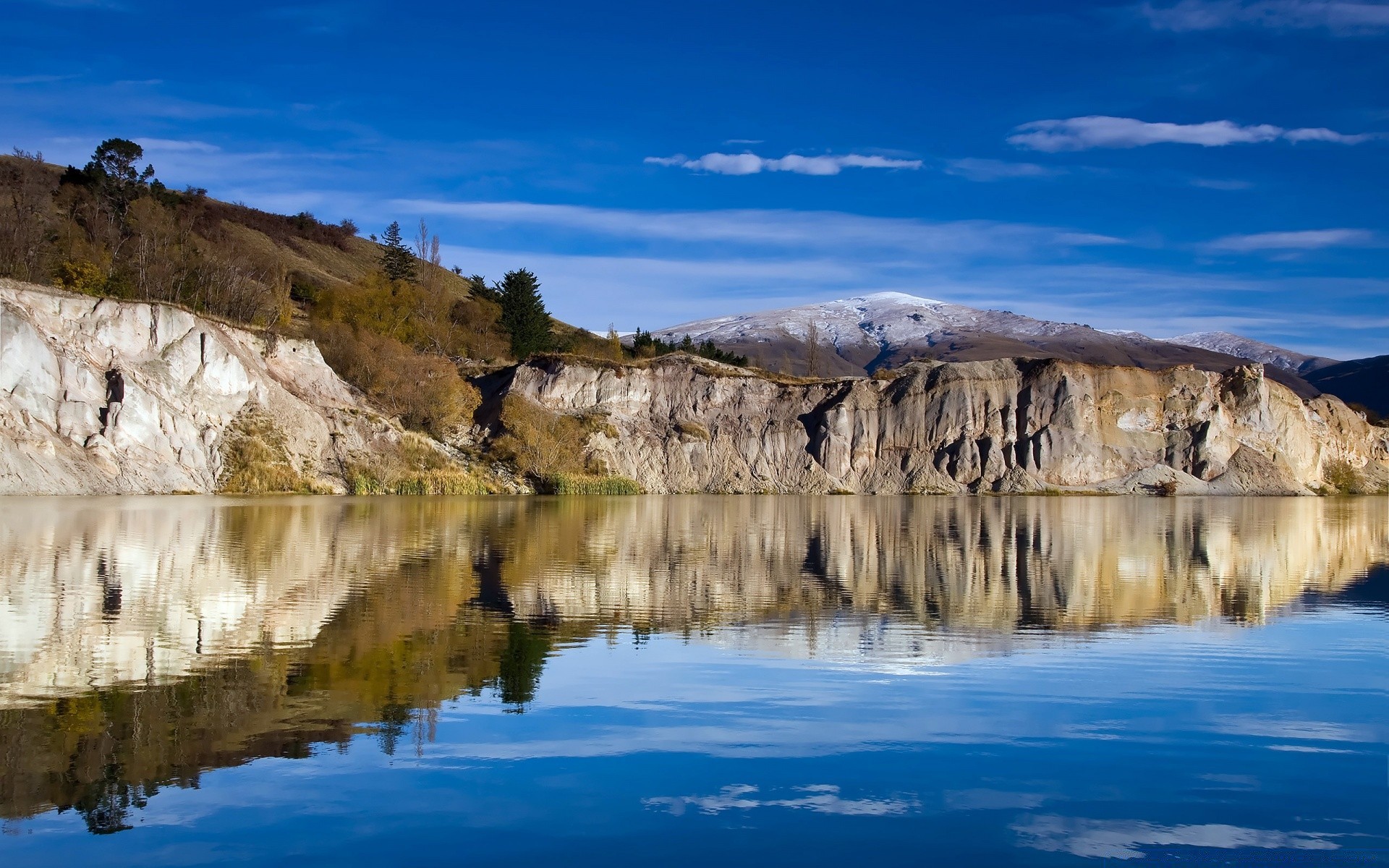 see wasser landschaft natur reisen himmel im freien landschaftlich meer meer rock reflexion berge ozean tageslicht tourismus