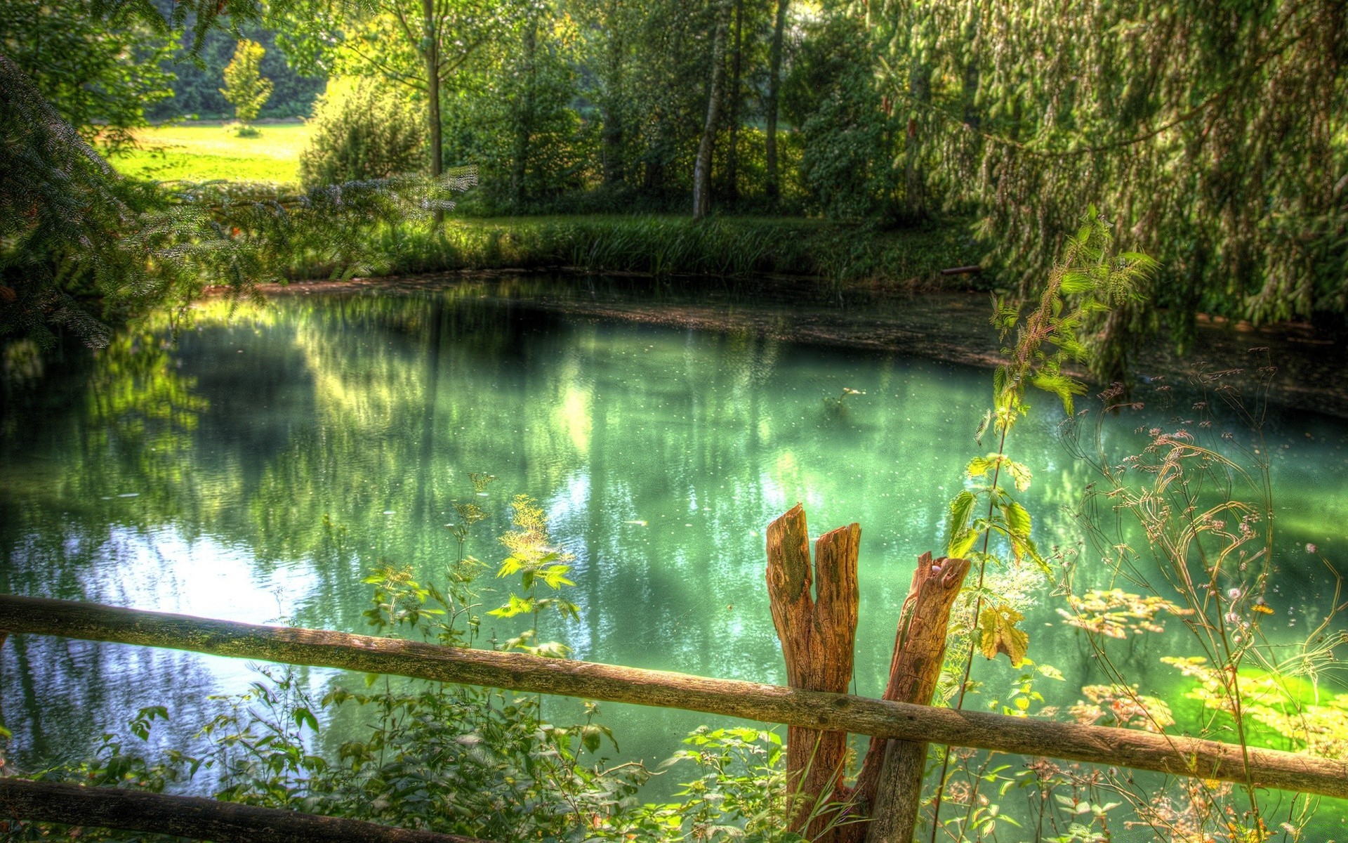 lac eau bois nature rivière réflexion arbre paysage parc scénique été feuille à l extérieur piscine voyage belle environnement automne paysage