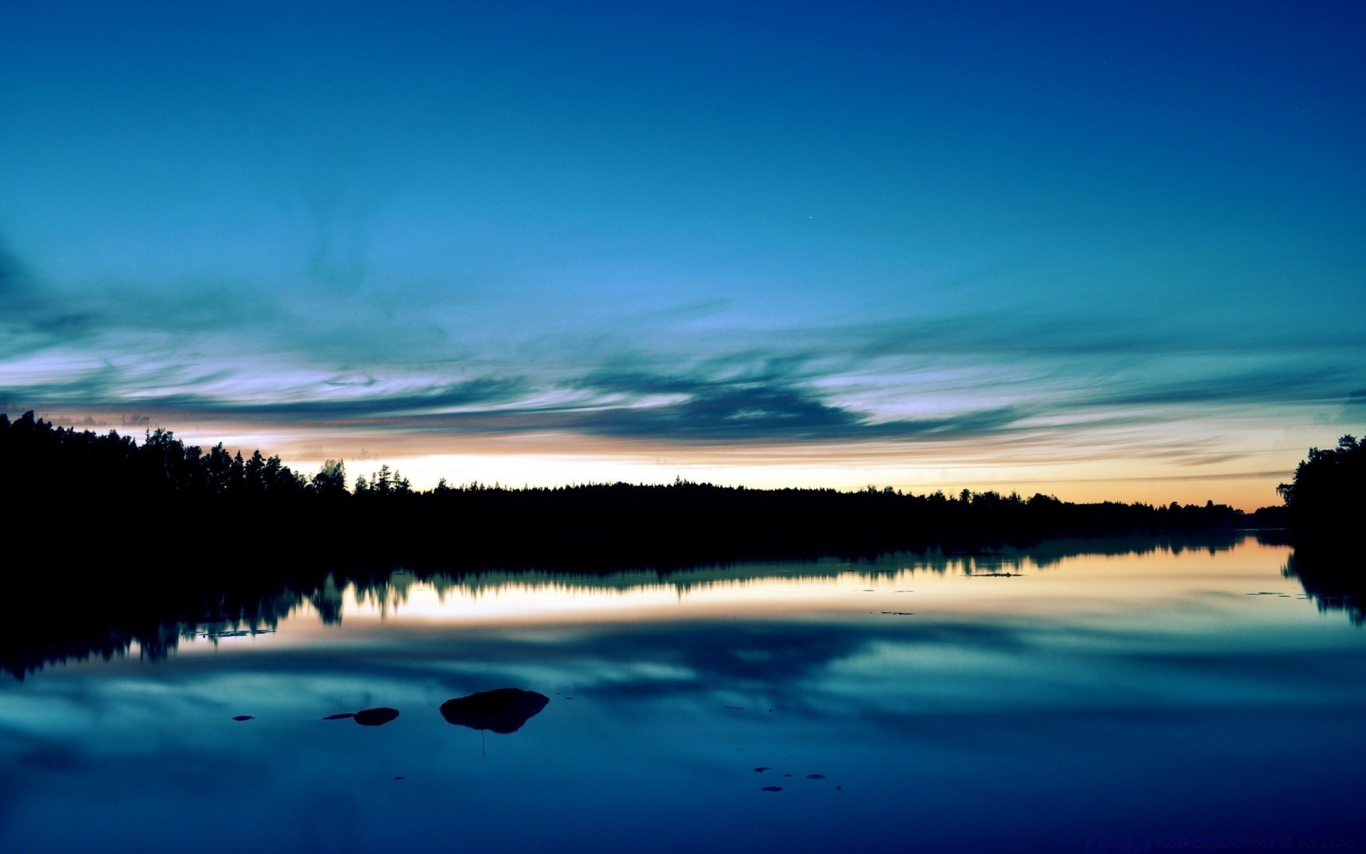 lago acqua tramonto alba all aperto natura sera cielo crepuscolo viaggi riflessione paesaggio albero