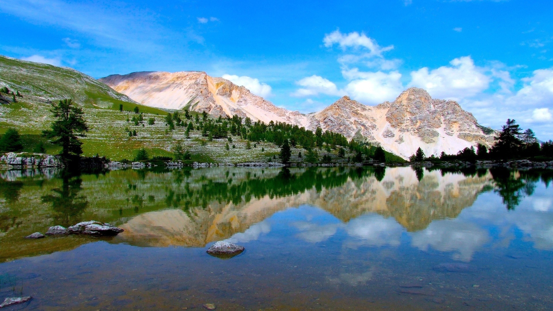 see berge landschaft reflexion wasser natur landschaftlich reisen himmel schnee im freien landschaft berggipfel tal holz spektakel fluss holz rock