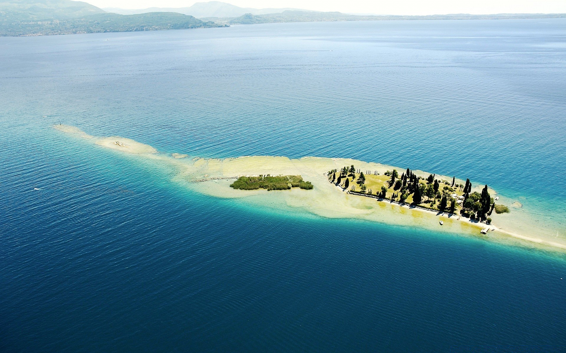 see wasser strand meer meer reisen landschaft ozean insel himmel landschaft bucht natur im freien landschaftlich sommer sand