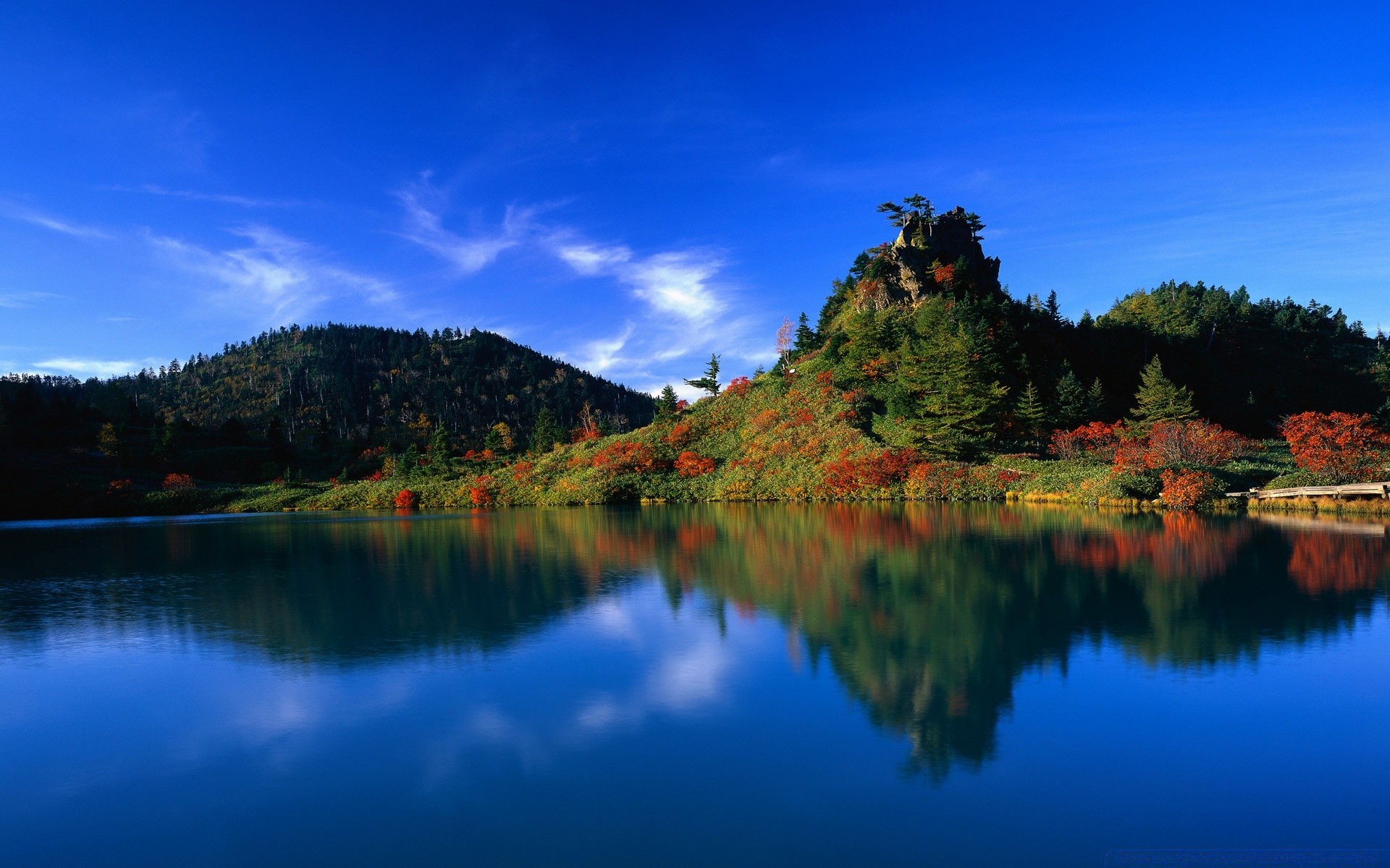 lago agua reflexión al aire libre naturaleza paisaje cielo viajes río árbol escénico amanecer verano