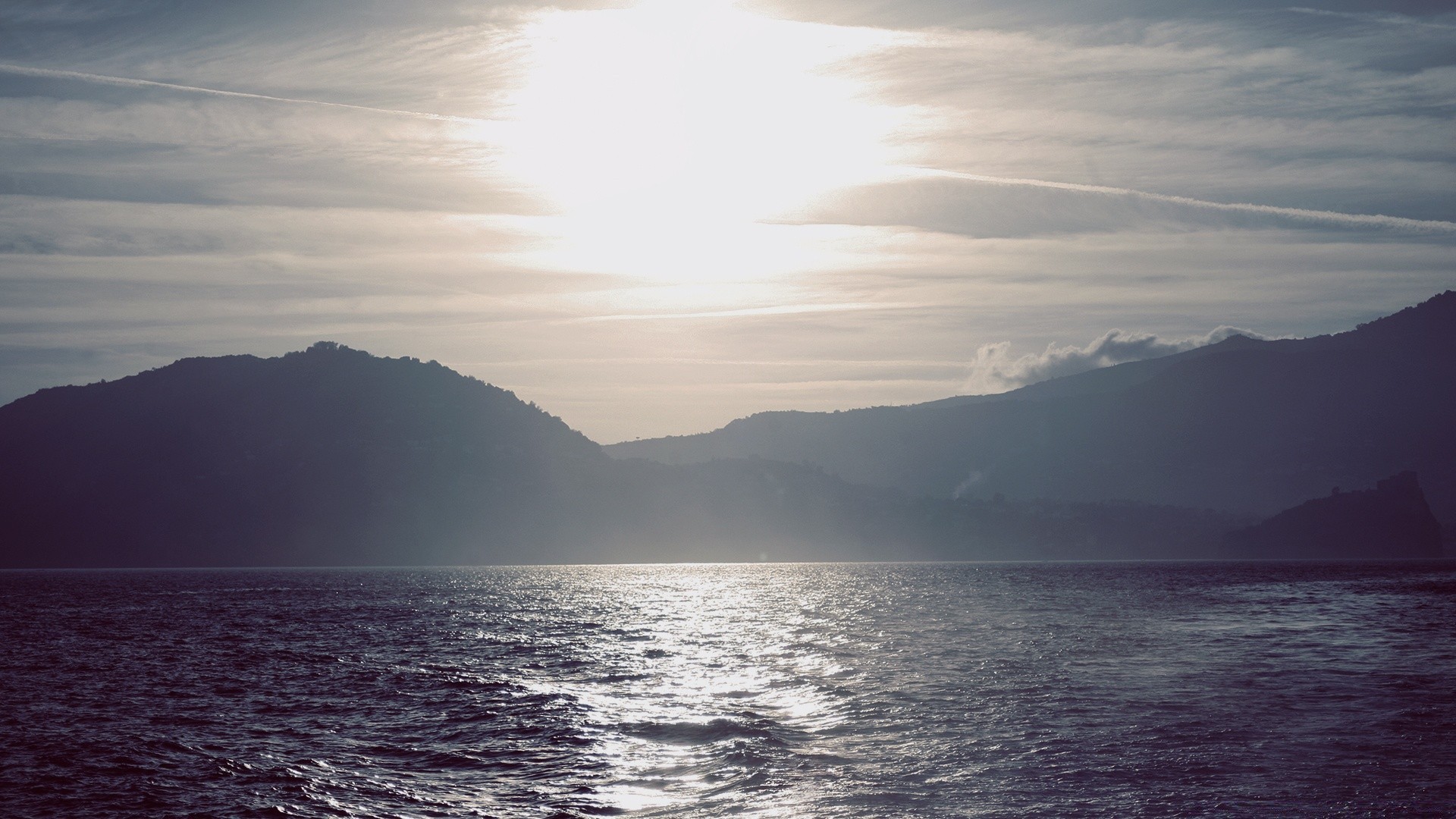 lac coucher de soleil eau aube paysage mer soleil nature crépuscule voyage ciel brouillard plage soir montagne océan paysage à l extérieur mer beau temps