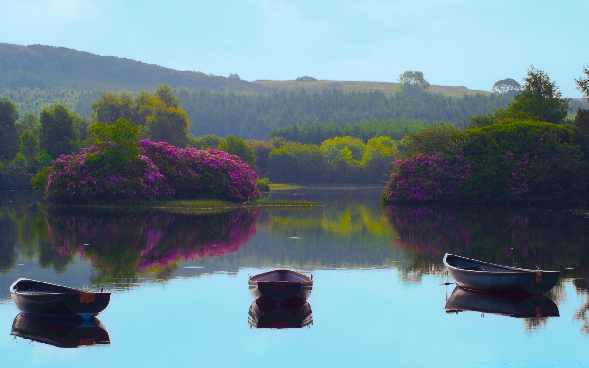 lago água reflexão árvore paisagem ao ar livre rio viagens natureza céu luz do dia