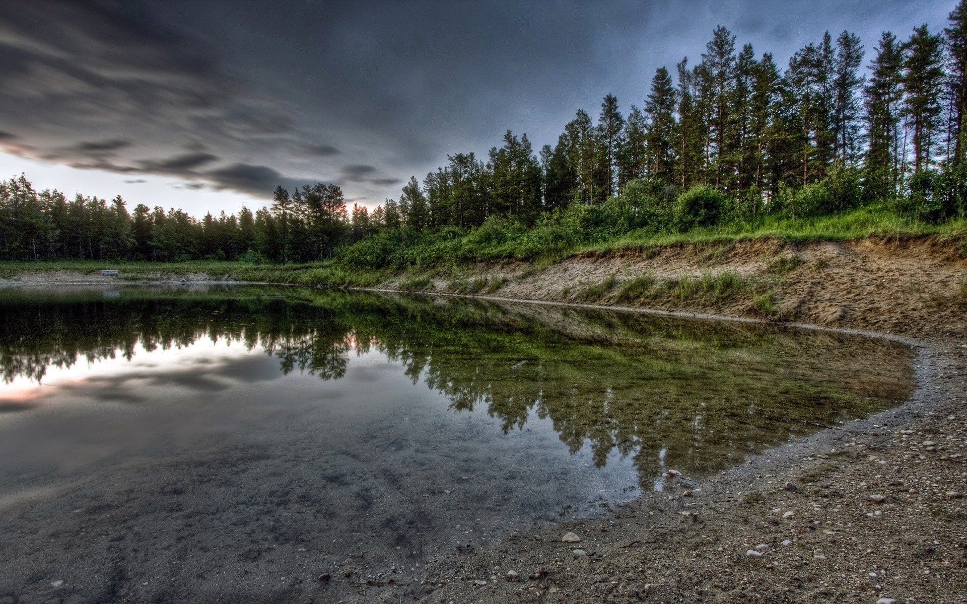 jeziora krajobraz wody na zewnątrz rzeka natura drzewo odbicie podróży niebo scenic światło dzienne drewna środowiska